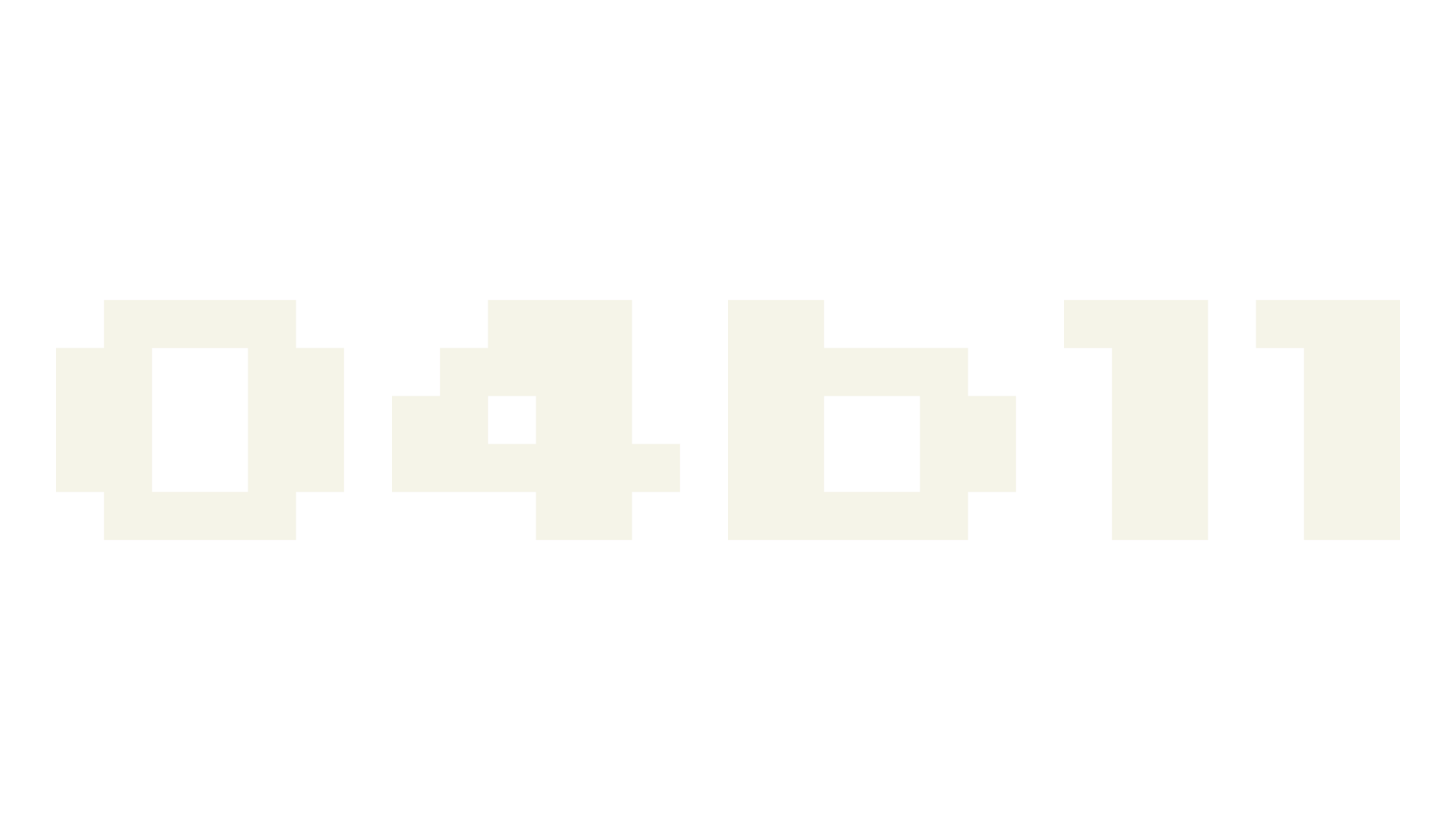 04b11, display market font preview