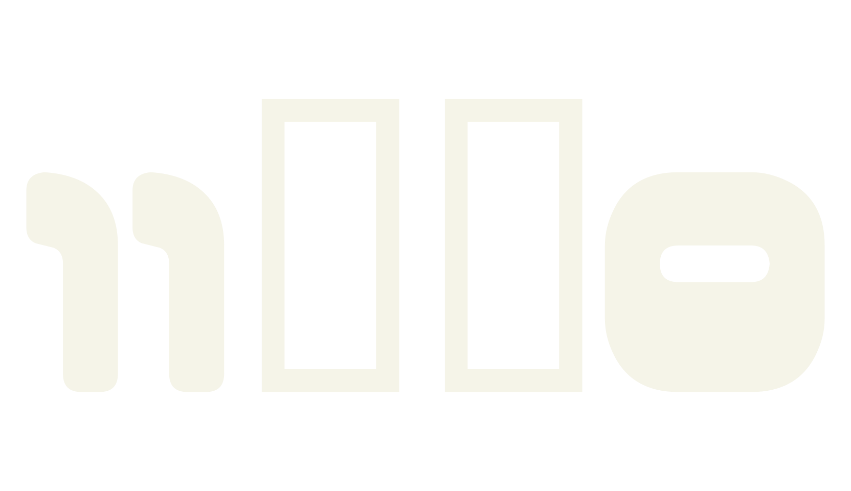 11.20, bold font preview