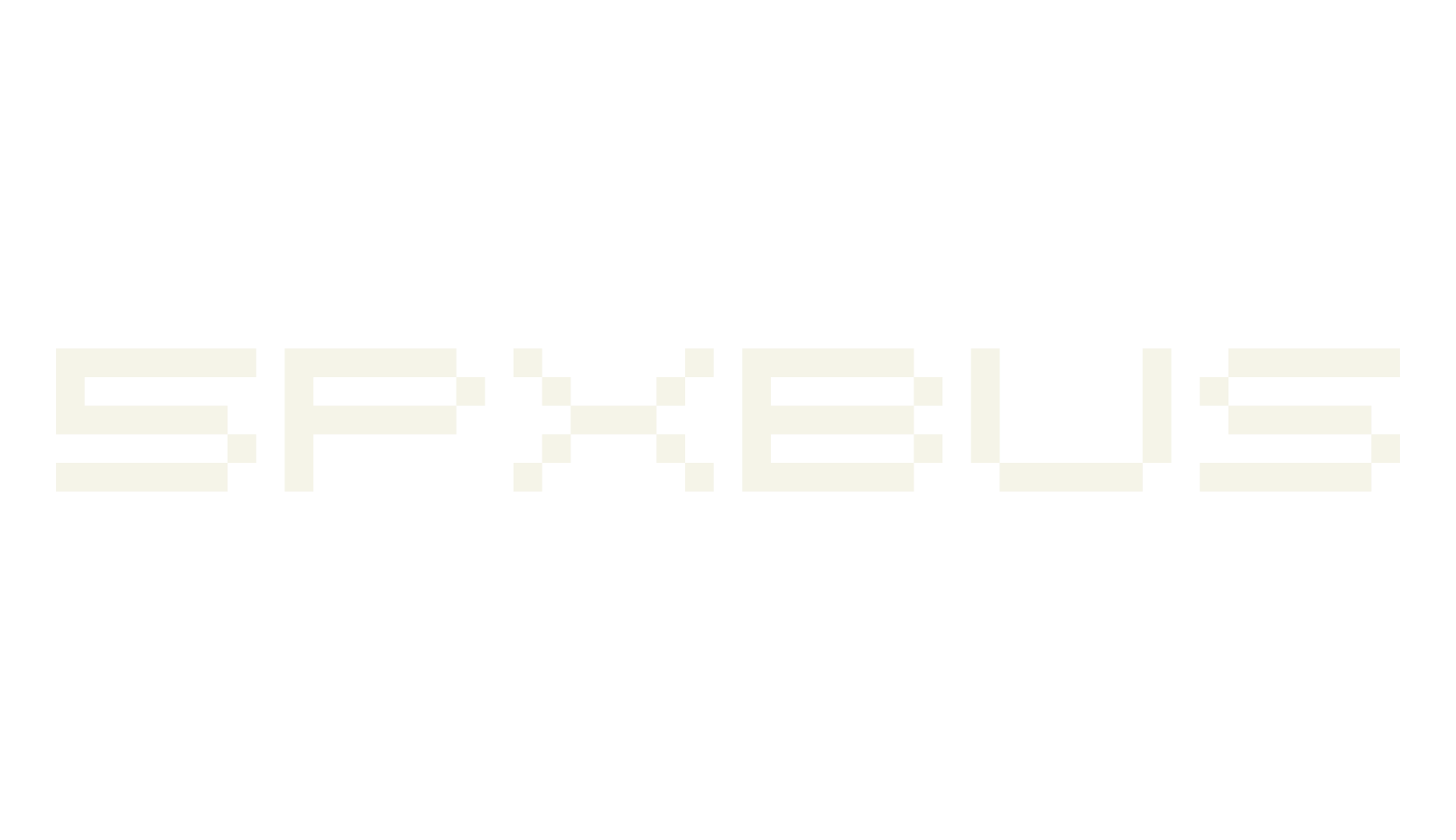 5pxbus, display market font preview