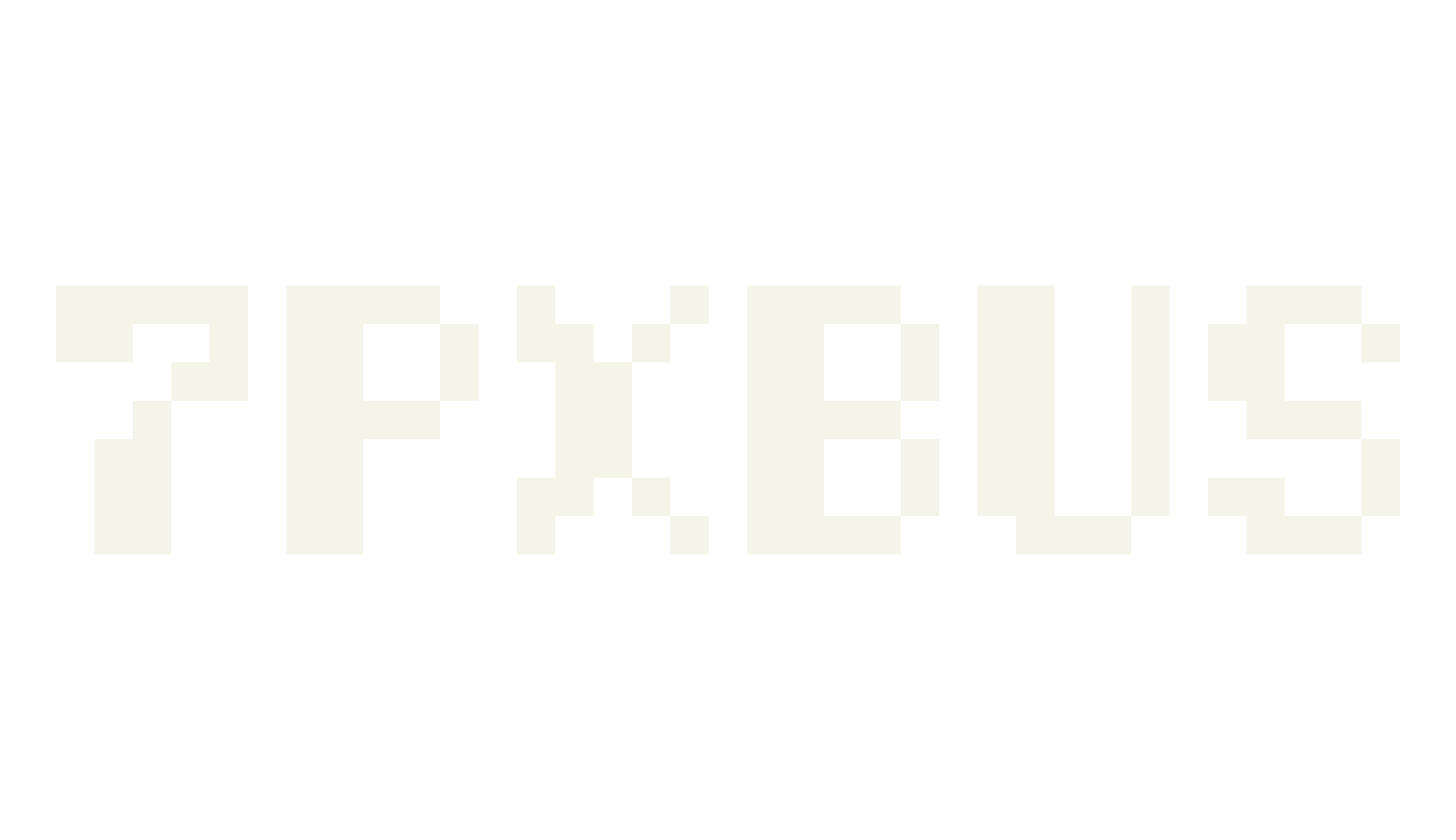 7pxbus, display market font preview