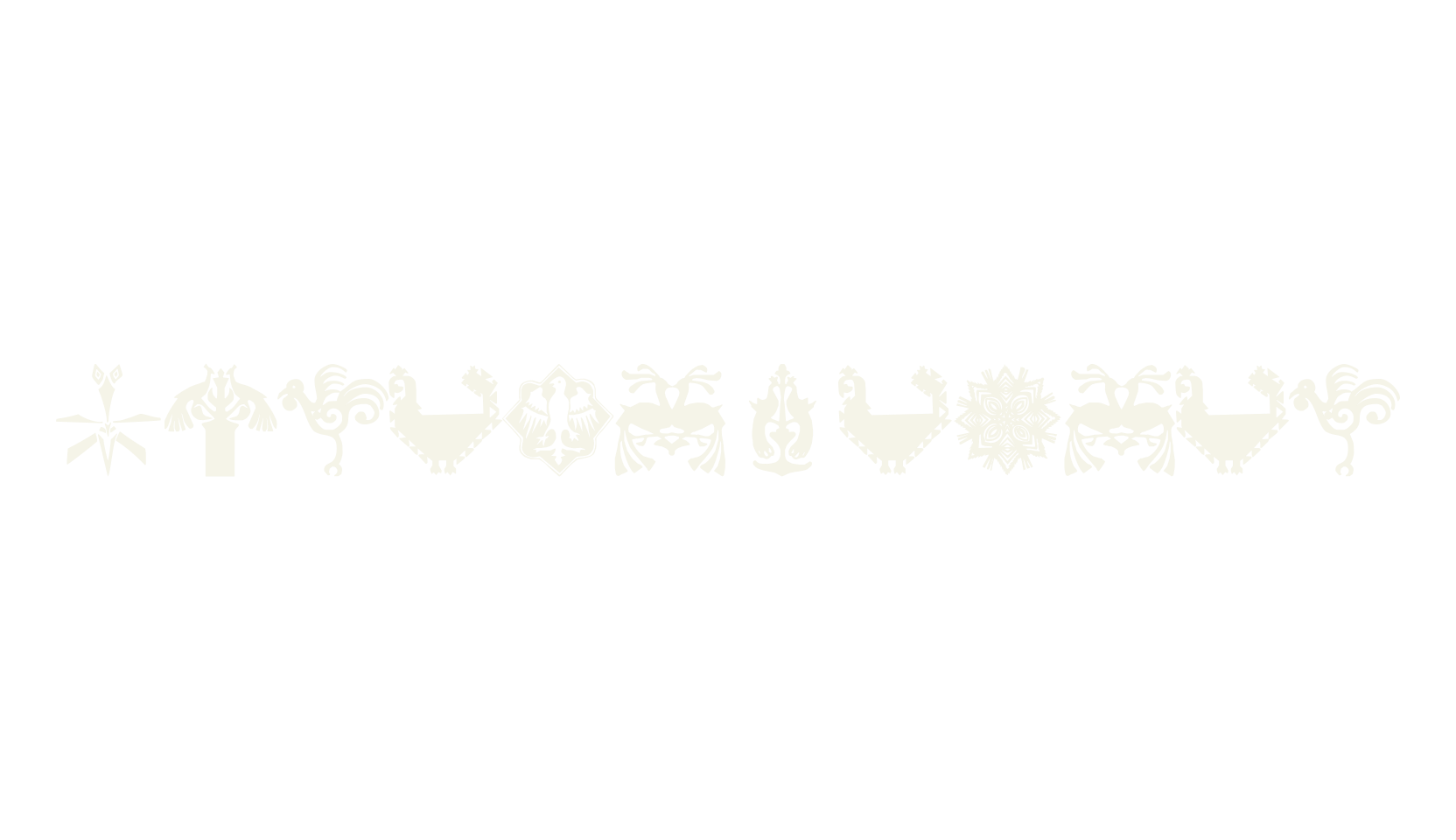 AbstractBats, display market font preview