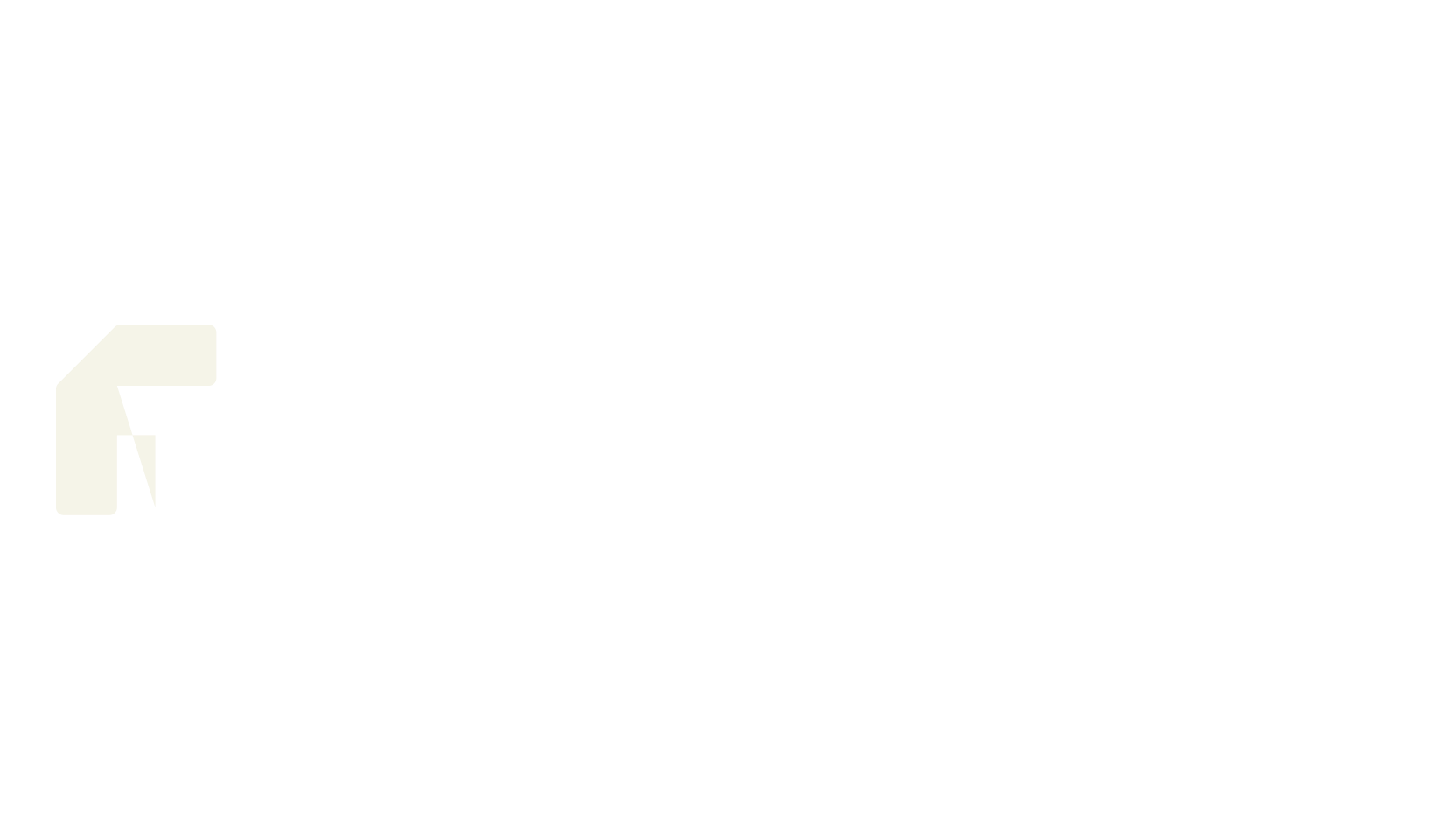AEROMAX, gaming font preview