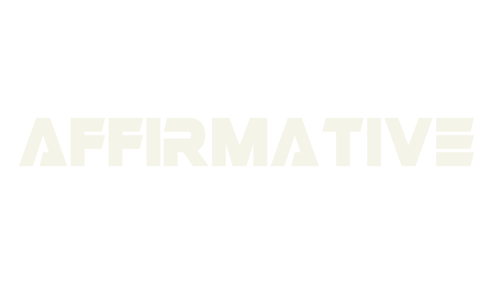 Affirmative, display market font preview