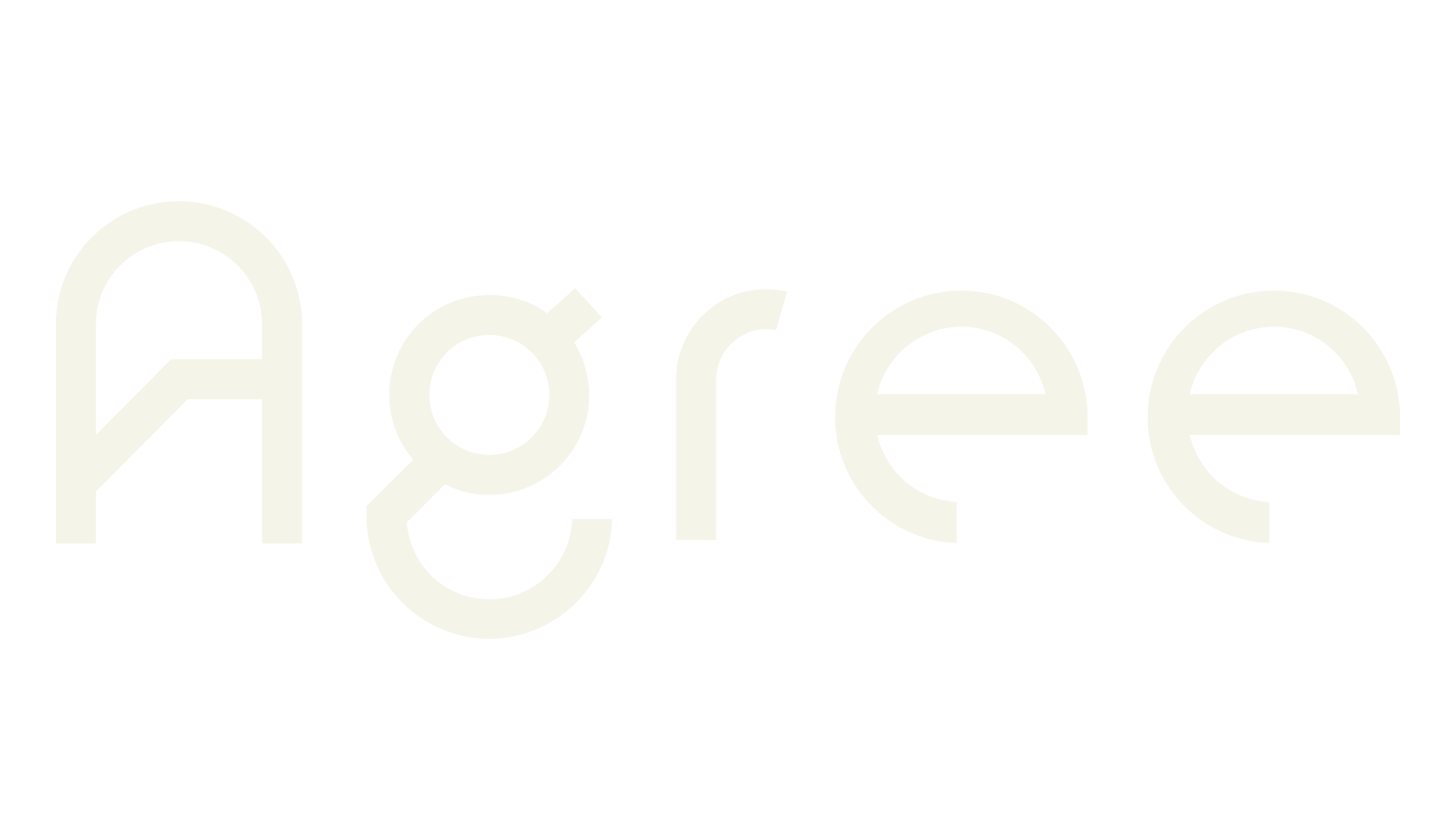 Agree, sans serif font preview