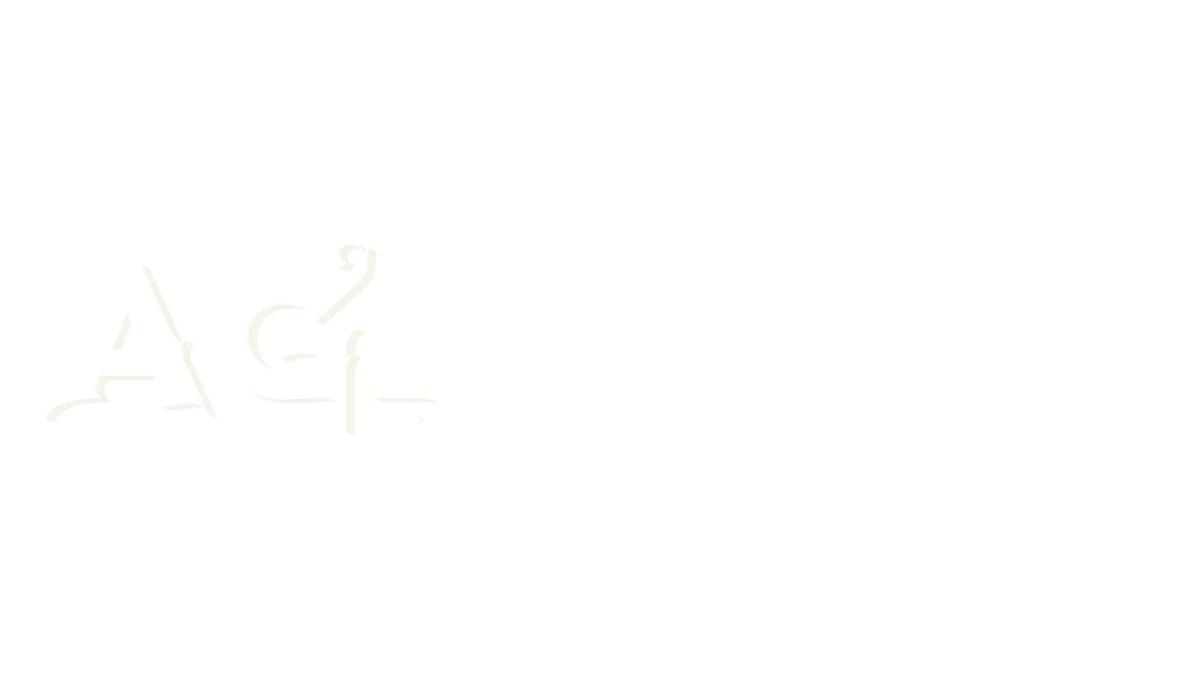 Agreloy, display market font preview
