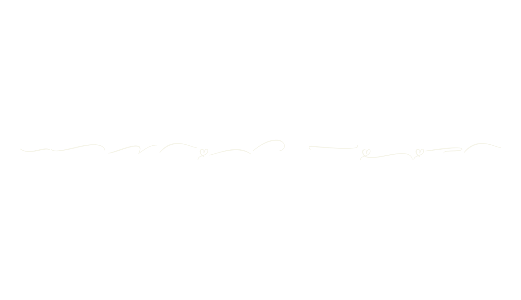 Agustine Script, script font preview