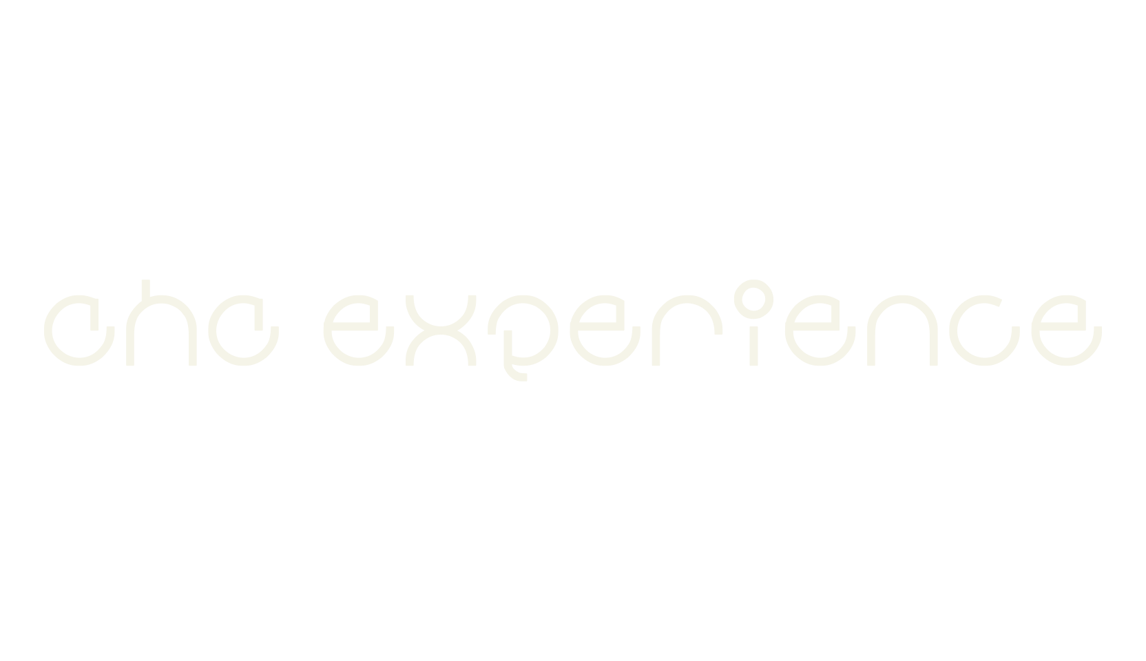 aha experience, display market font preview