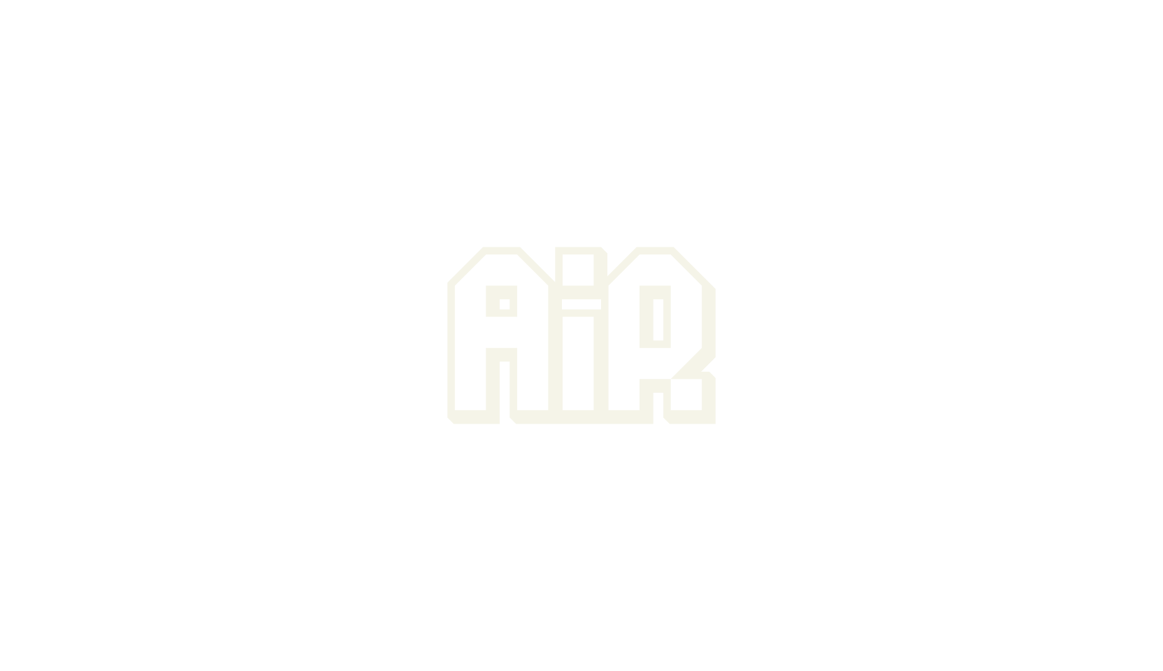 Air, display market font preview