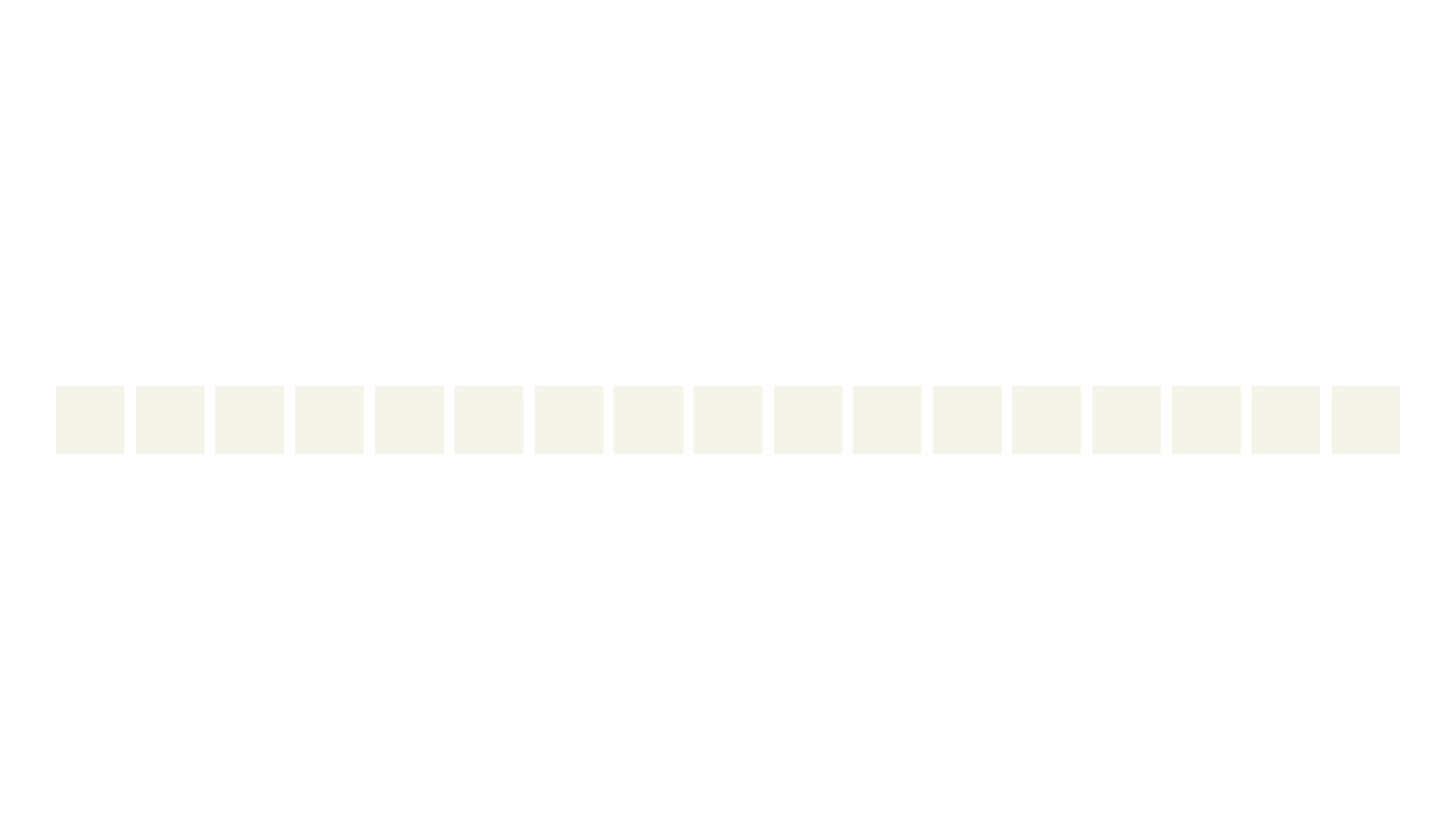 Akami Gothic Kana, japanese font preview