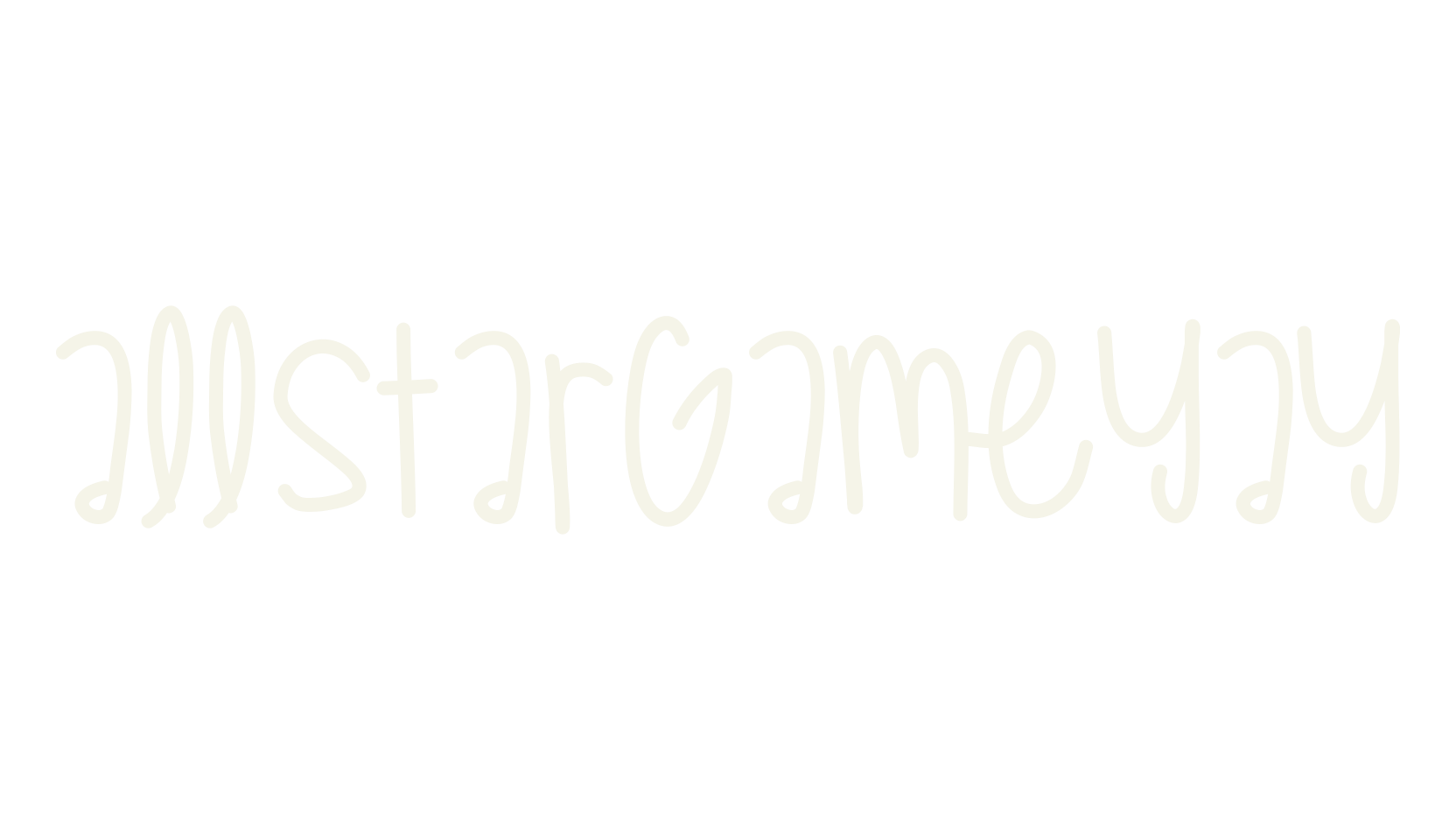 AllStarGameYay, display market font preview