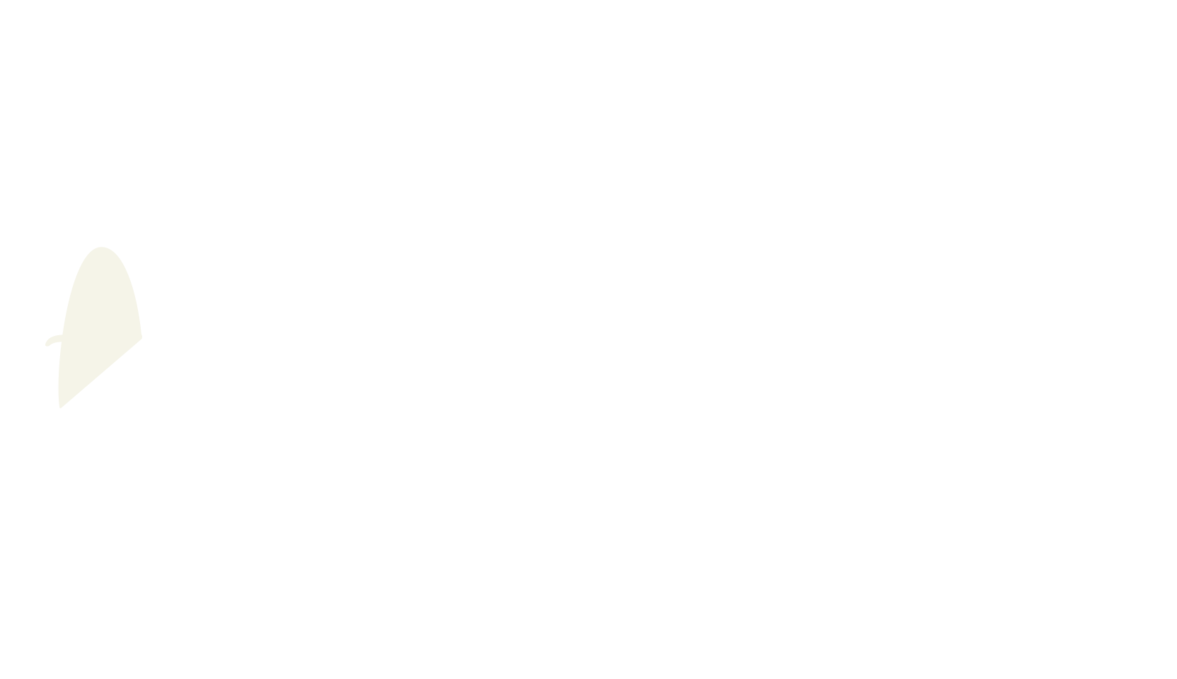 Amelia Lambert, calligraphy font preview