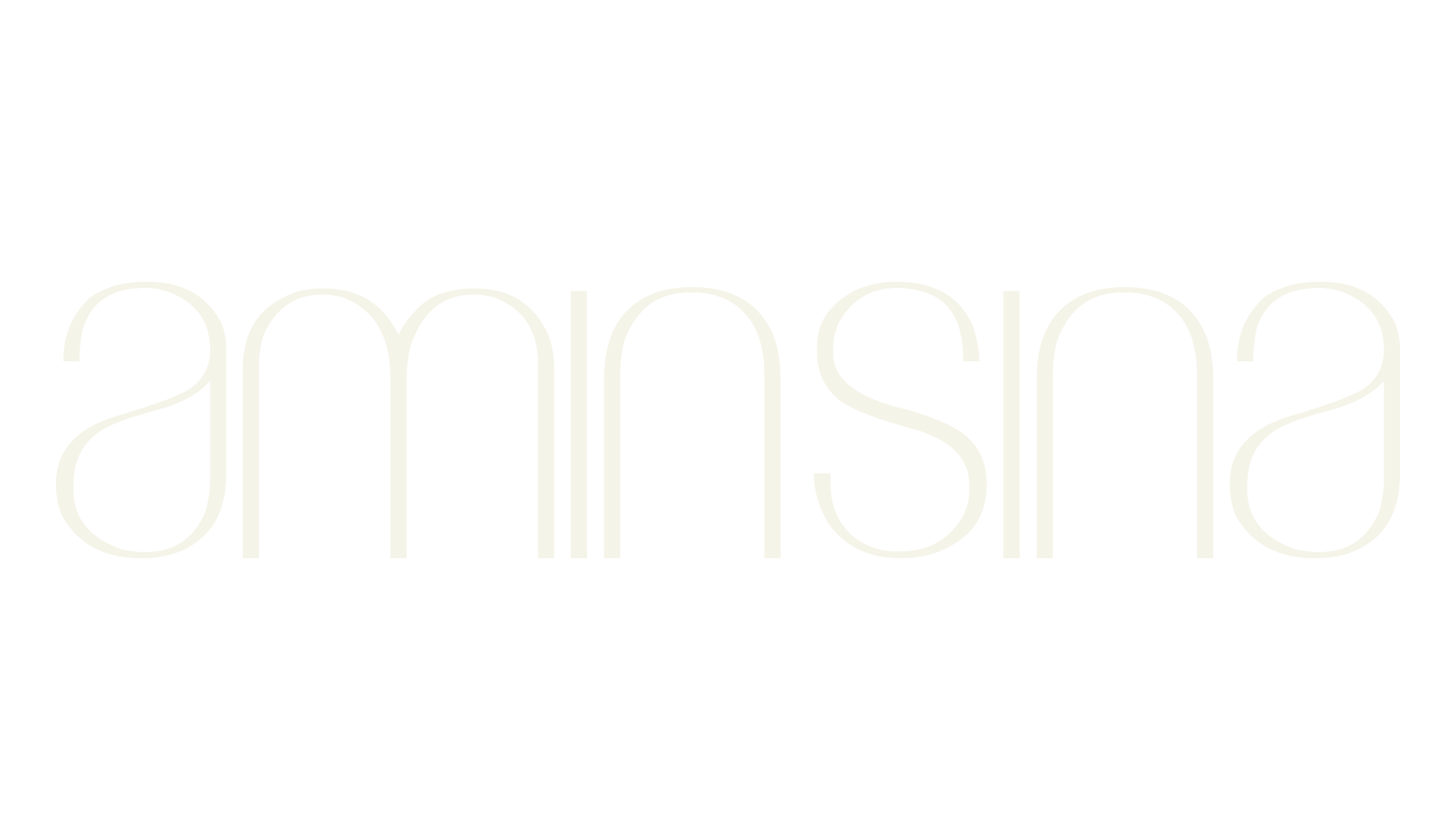 Amin_Sina, display market font preview