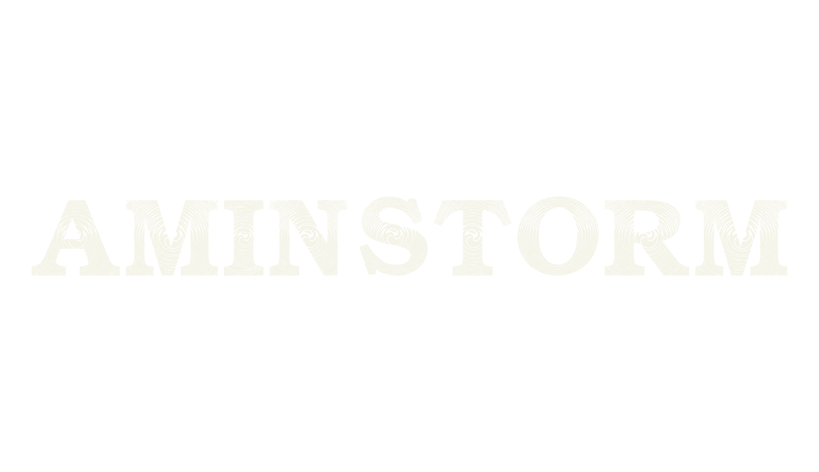 Amin_Storm, display market font preview