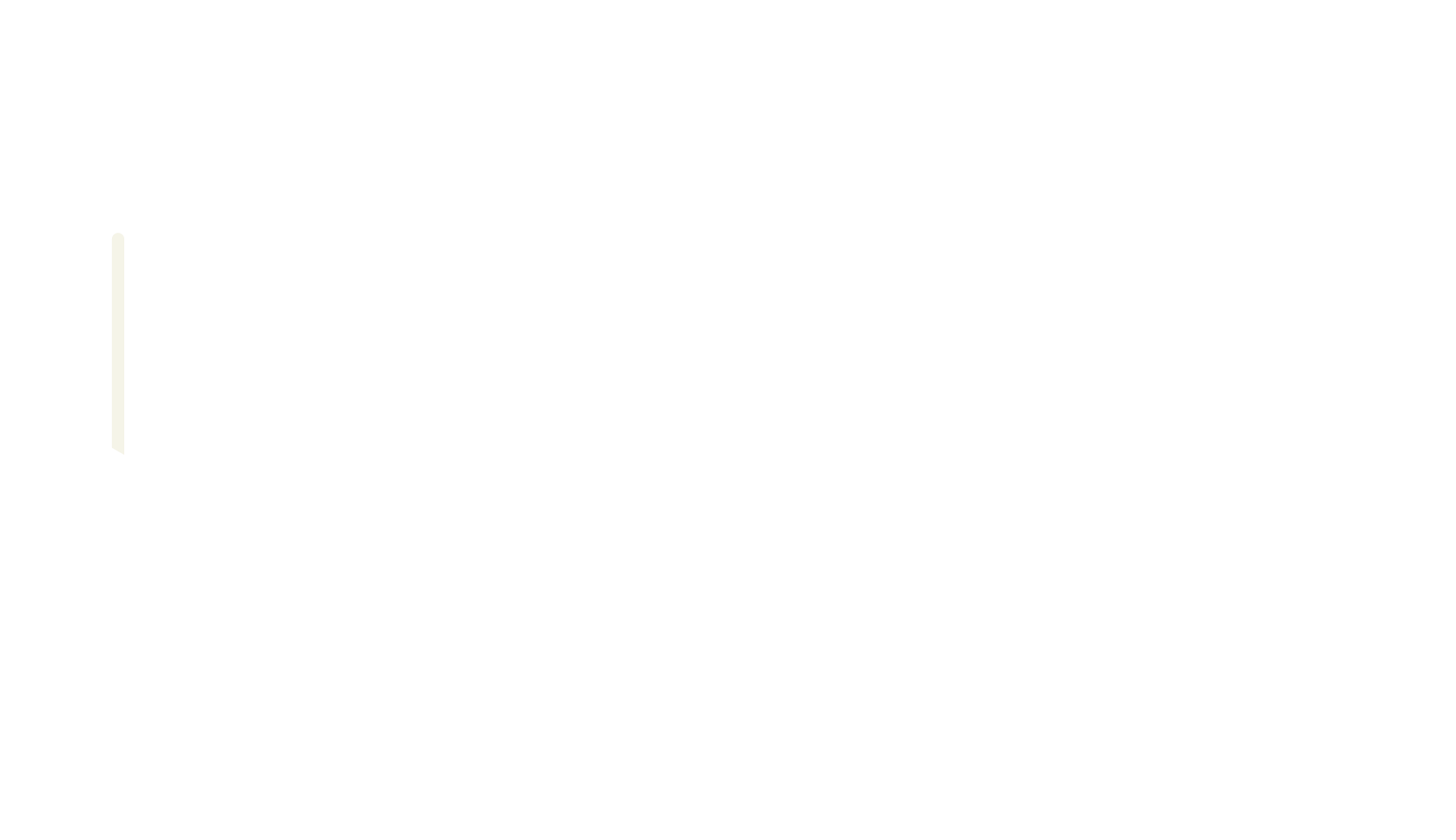 ANTIQURIAS, modern font preview