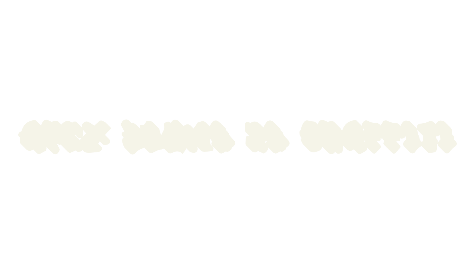 Apex Bound 3d Graffiti, graffiti font preview