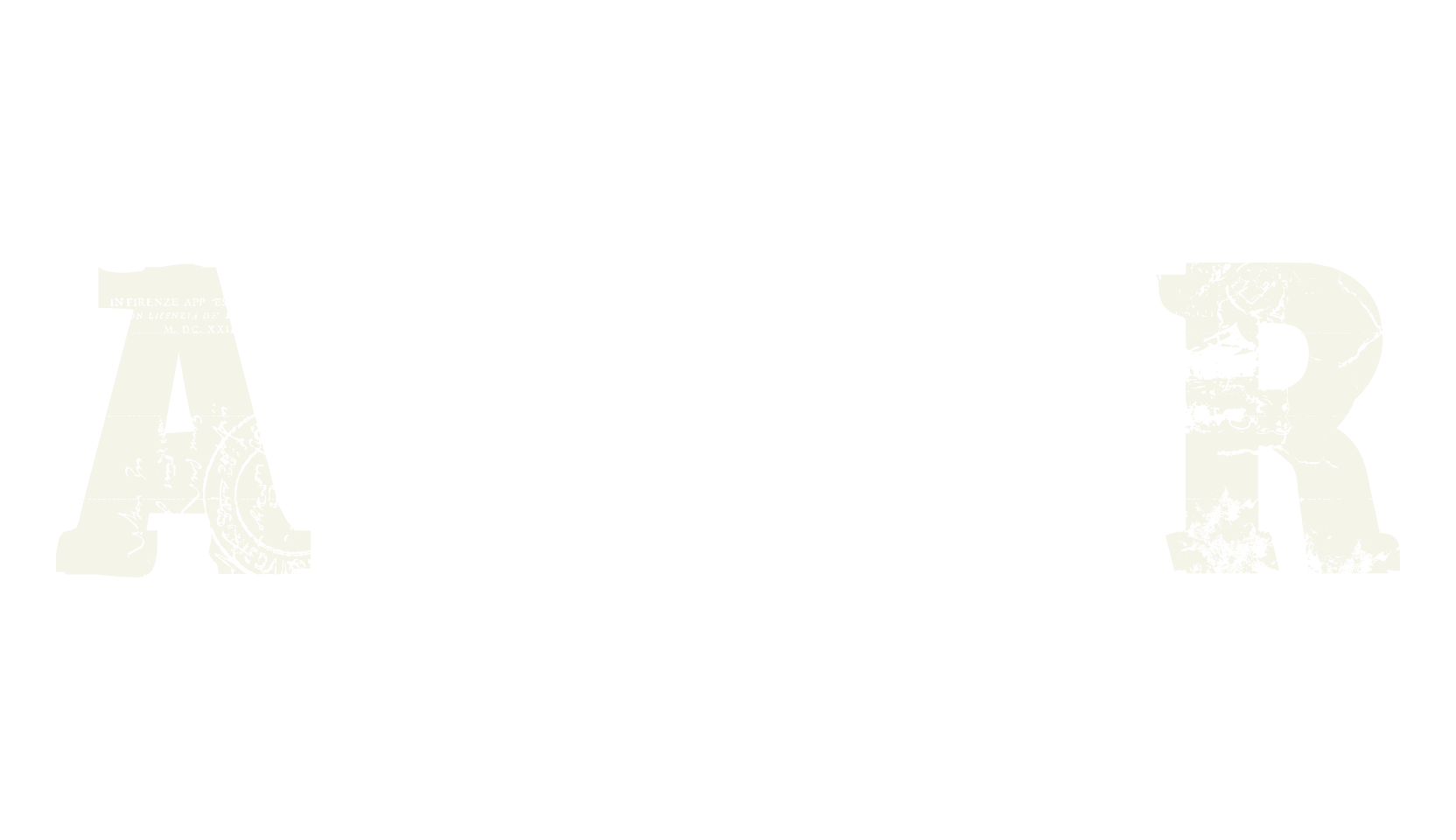 Apocalypse Regular, display market font preview