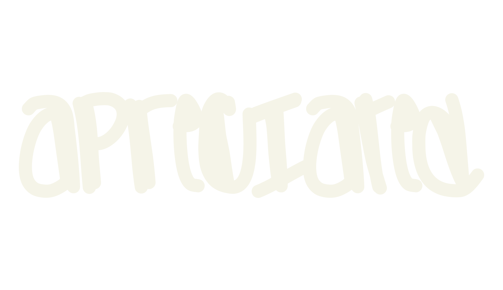 Apreciated, display market font preview