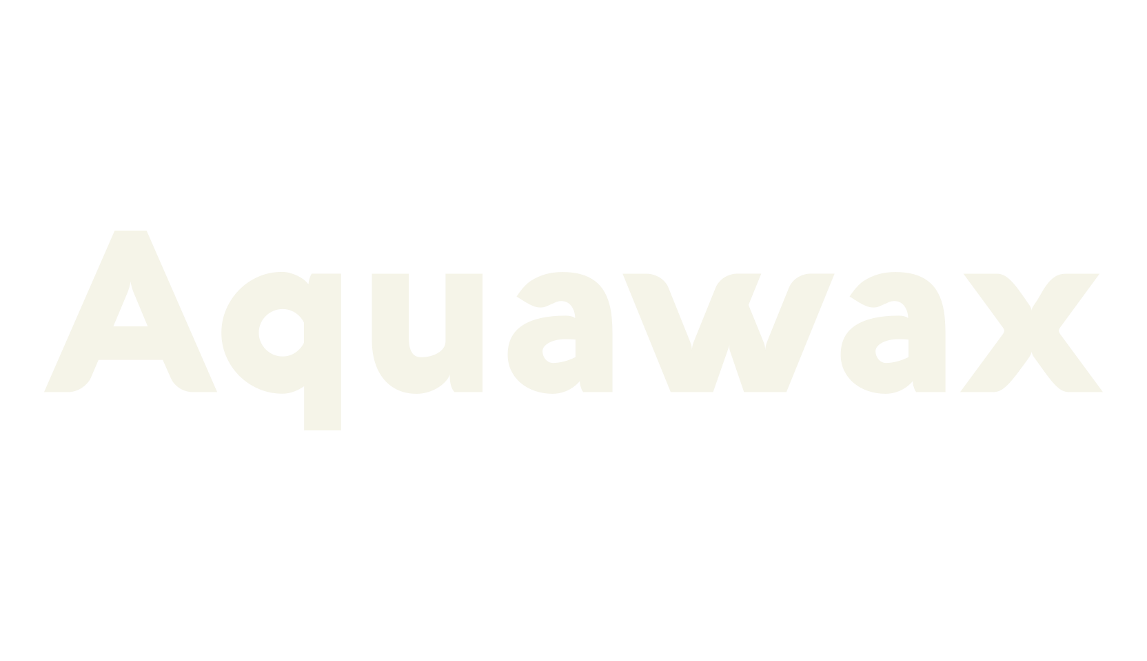 Aquawax, aquaman font preview