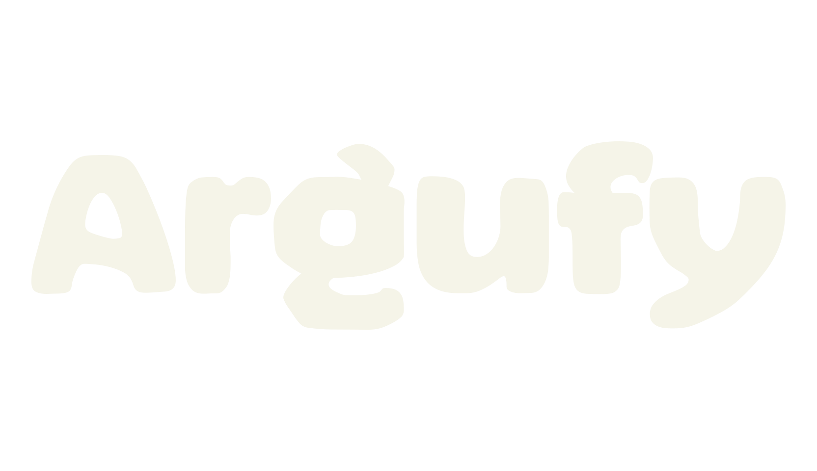 Argufy, display market font preview
