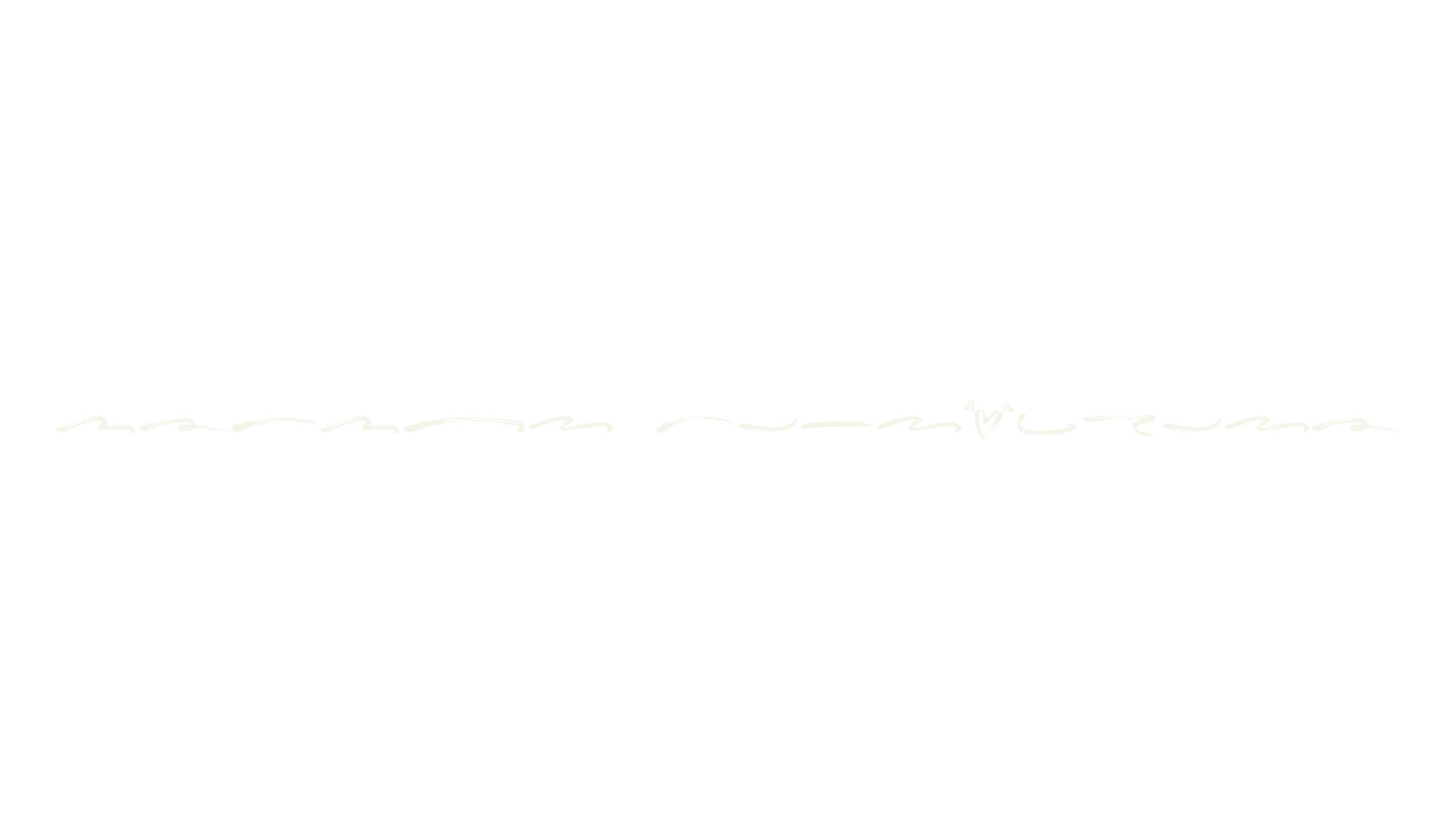 Astage Underlines, stroke font preview