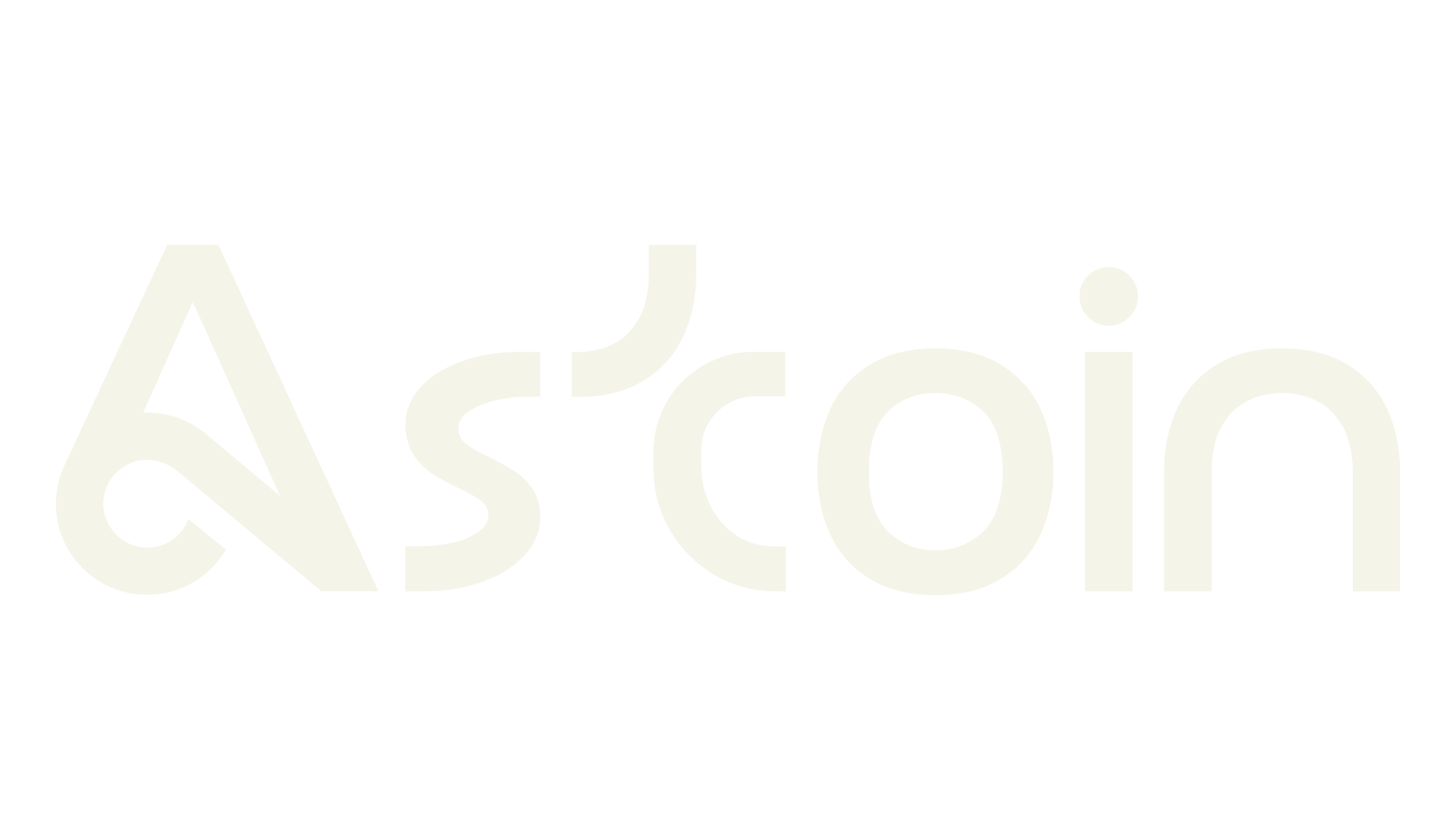 Astoin, gaming font preview