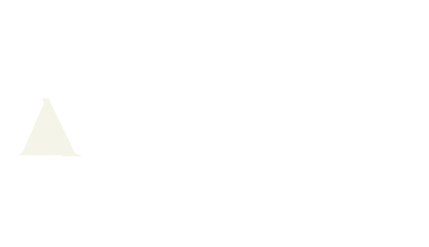 Audience, serif font preview