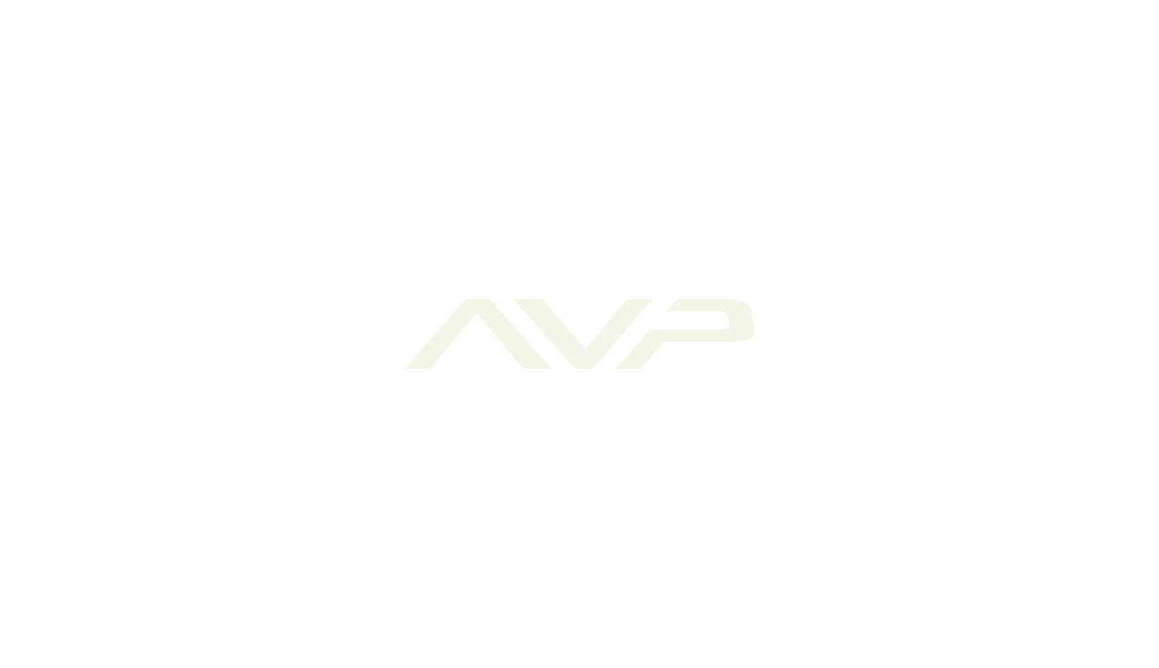 AVP, display market font preview