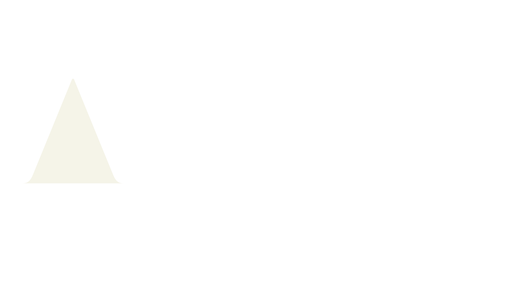 Ayilka, cursive font preview