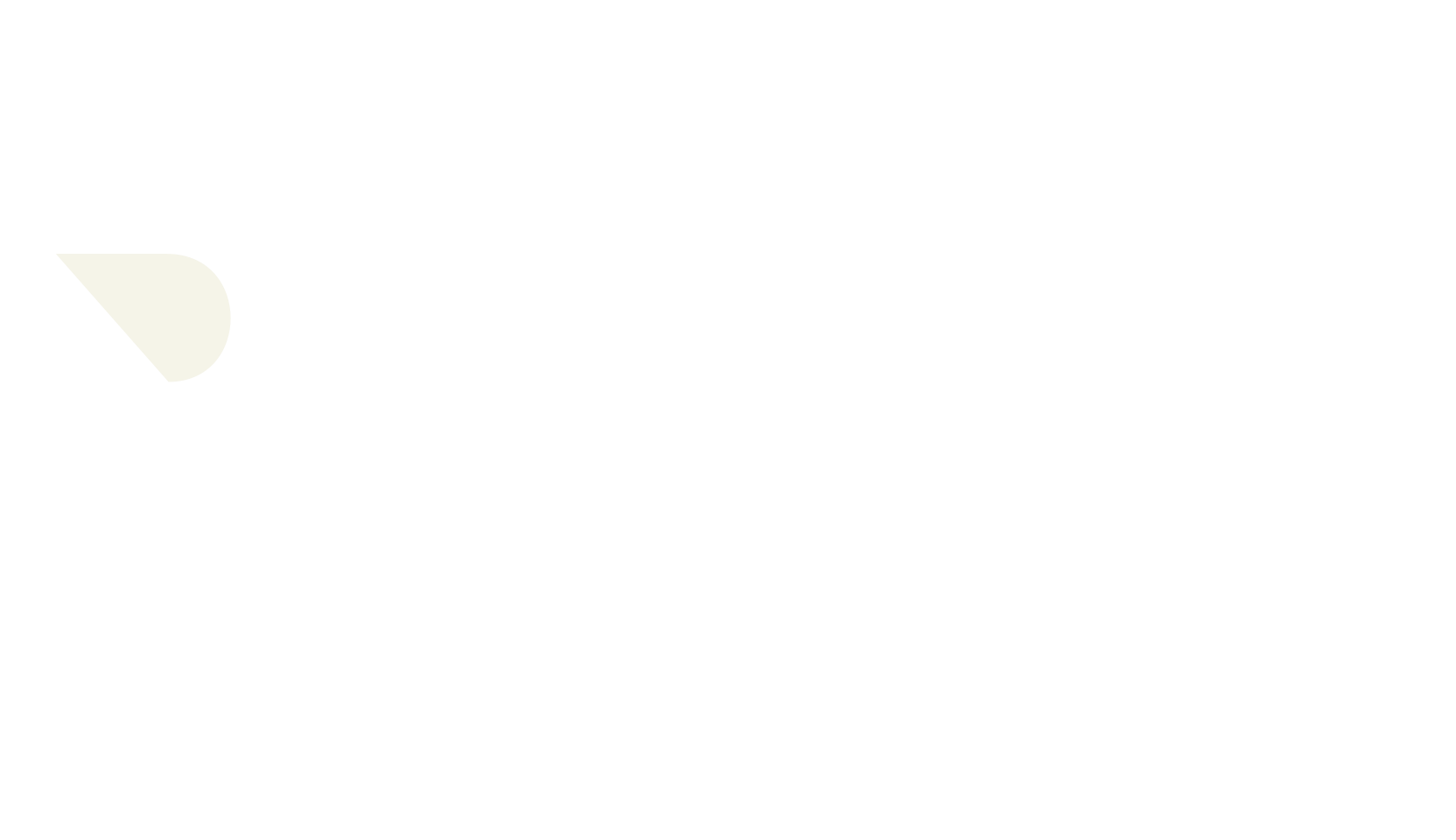 Bagheria, sans font preview