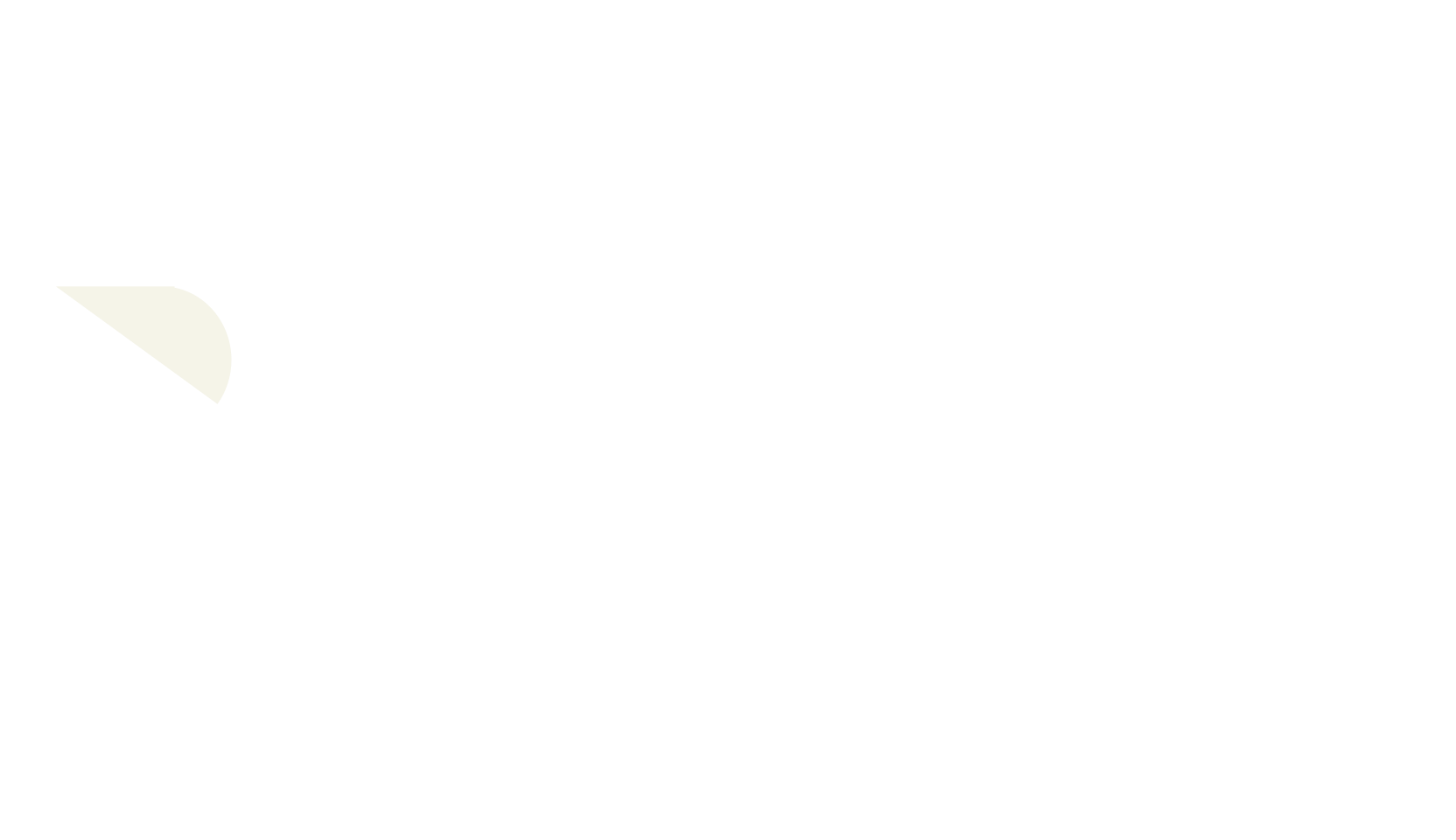 BAHUSS, sci-fi font preview