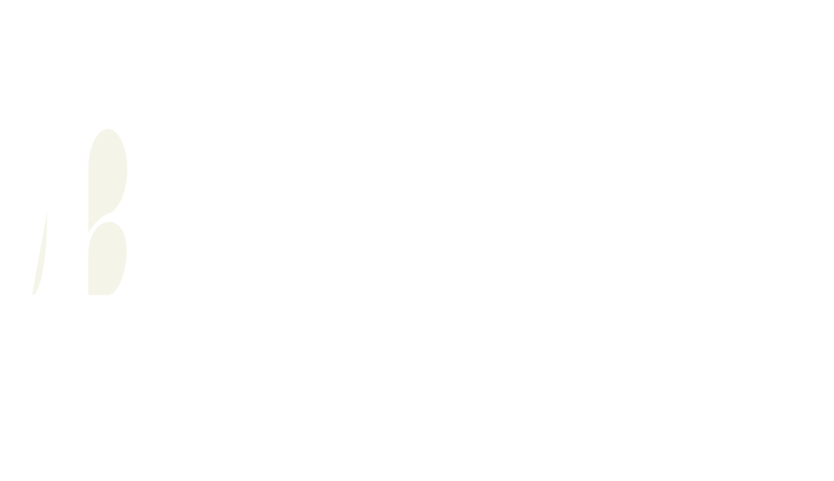 Batamy, typewriter font preview