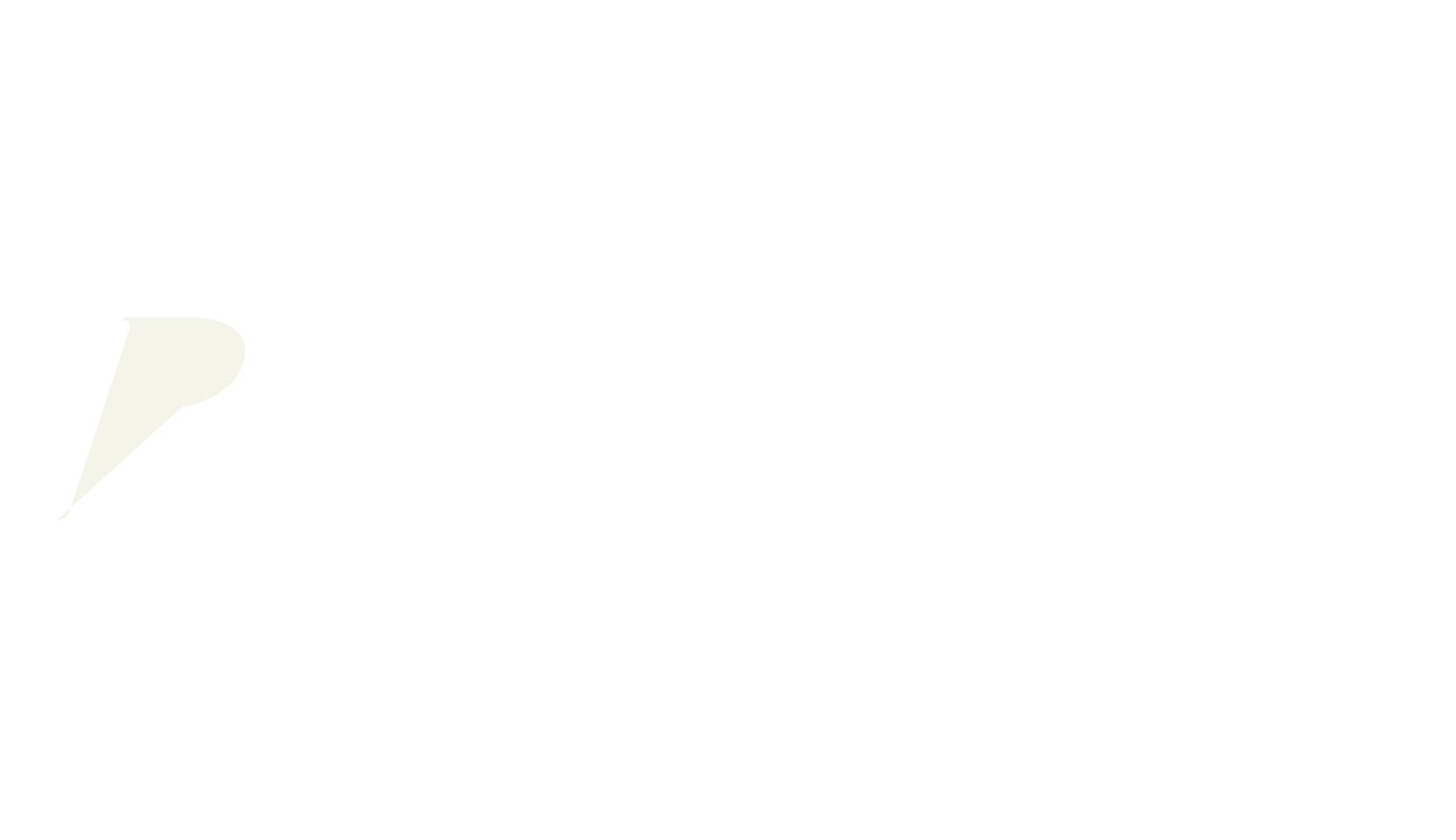 Bee Groove, serif font preview