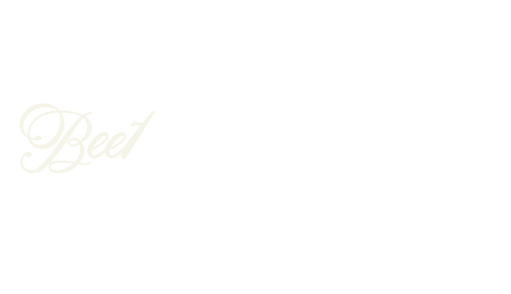 Beethoven Syinthesa, tattoo font preview