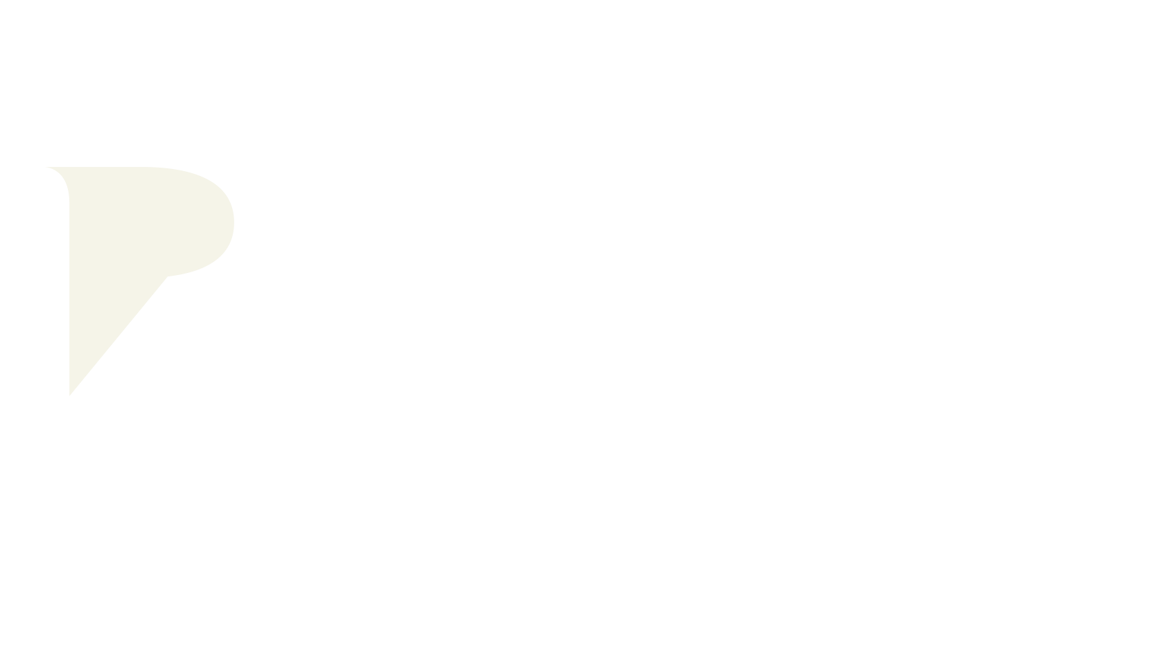 Begitta, retro font preview