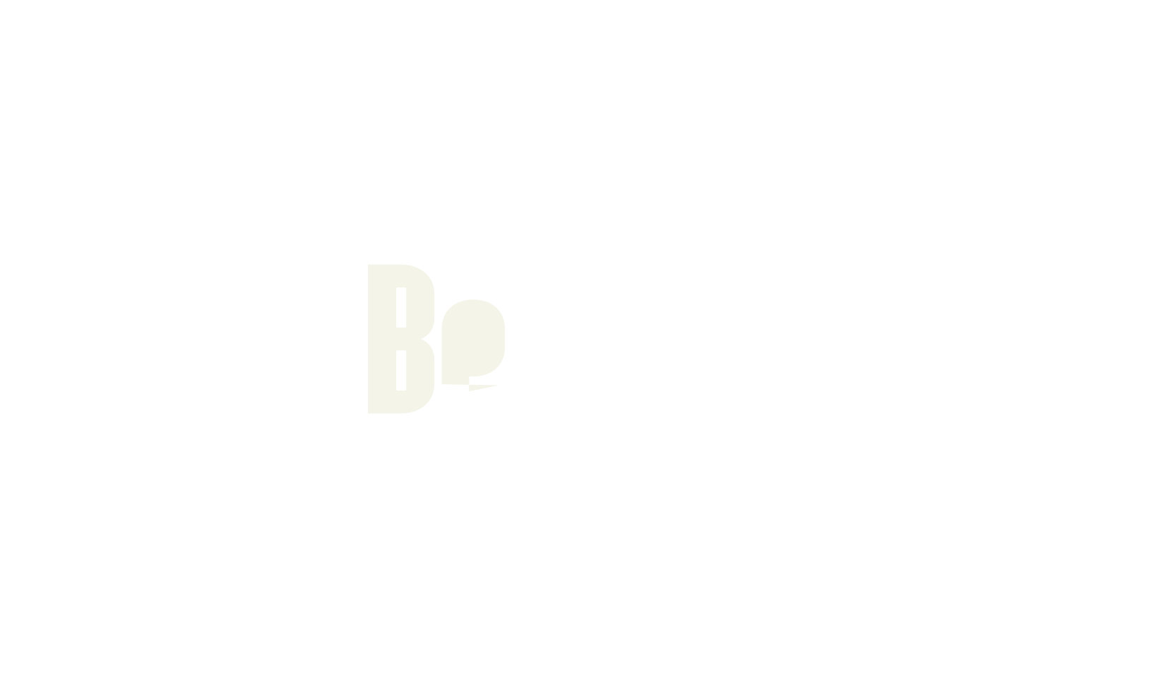 Belifien, condensed font preview