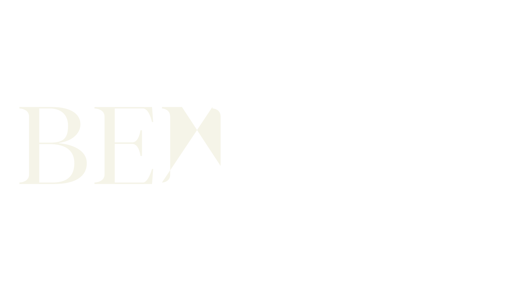 Benfika, text font preview
