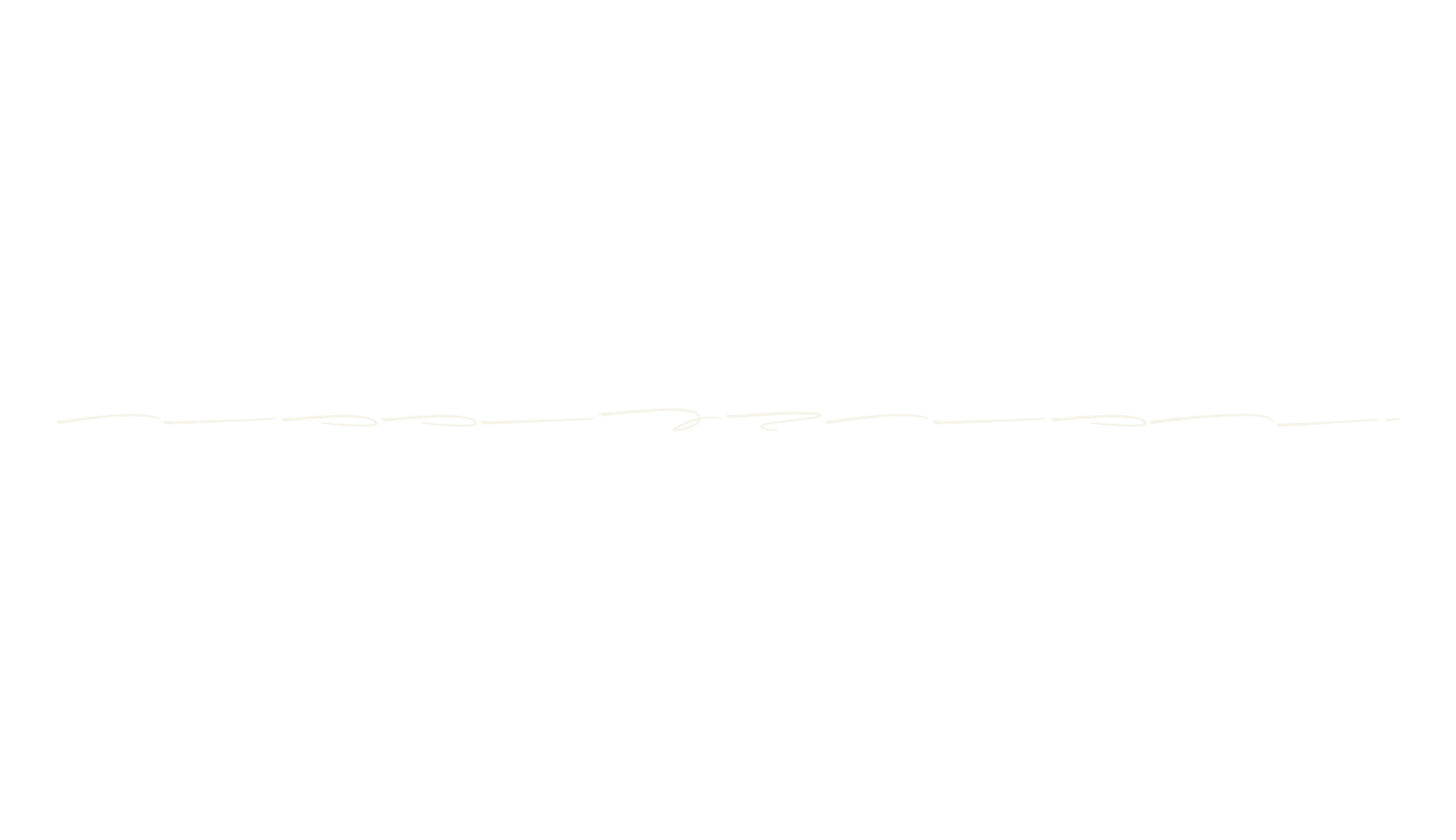 Billion Brush, script font preview