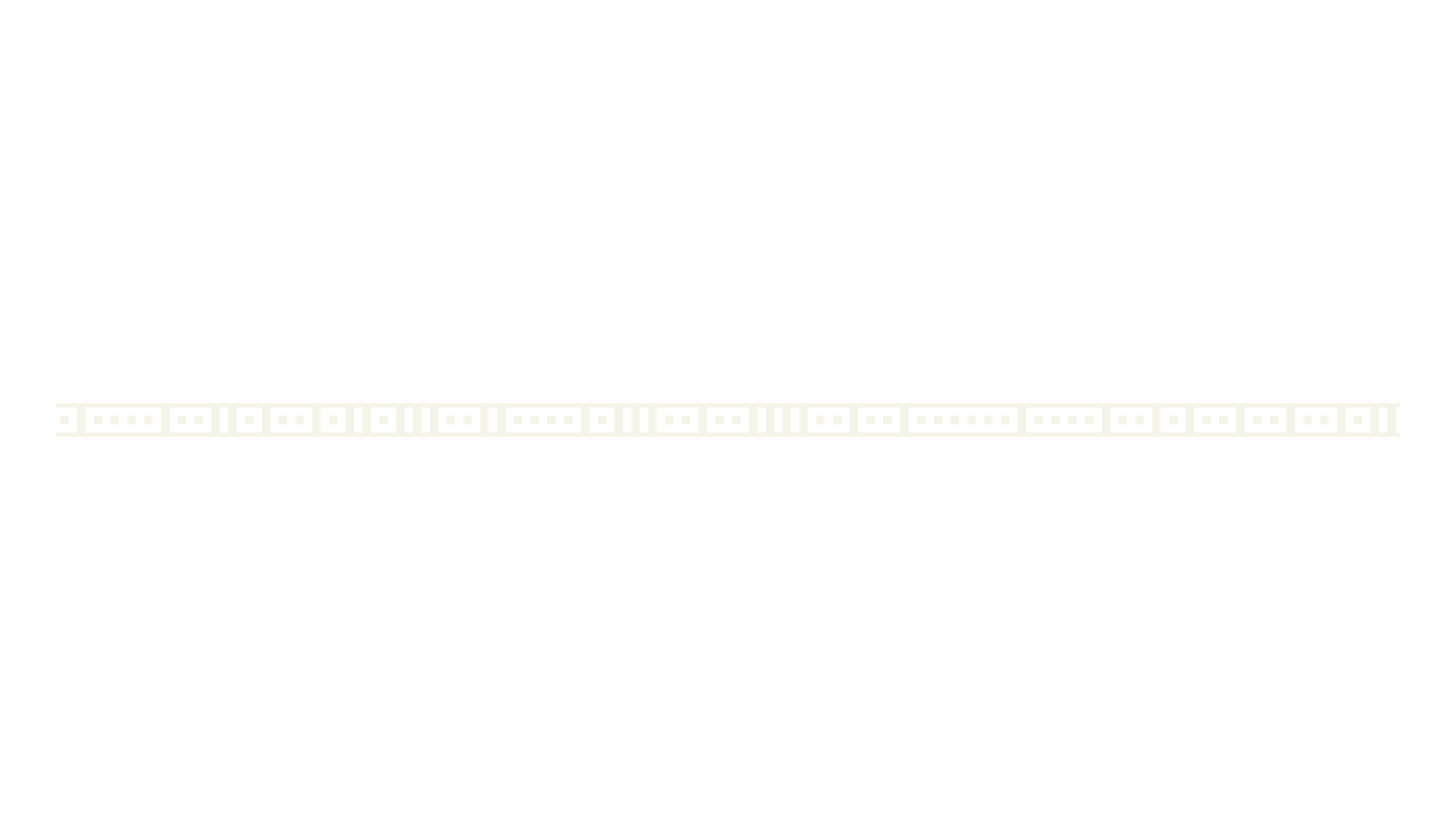 Binary BRK, number font preview