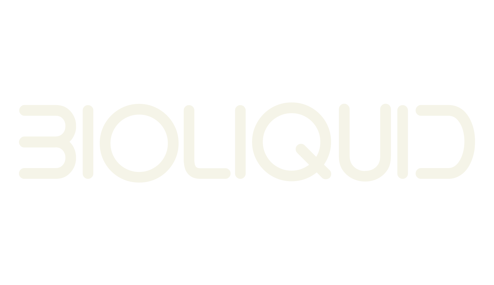 bioliquid, display font preview