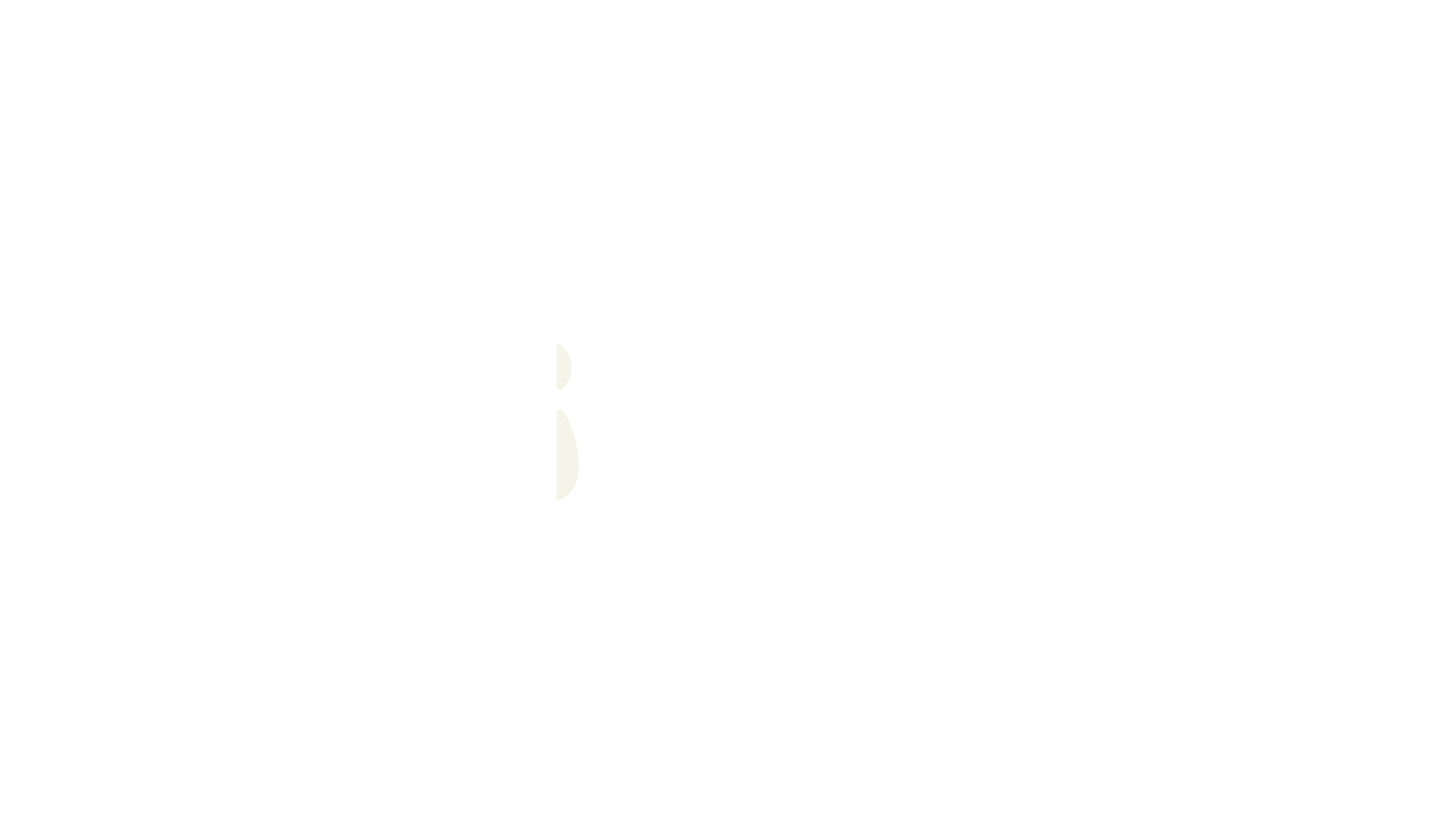 Bisson, sans serif font preview