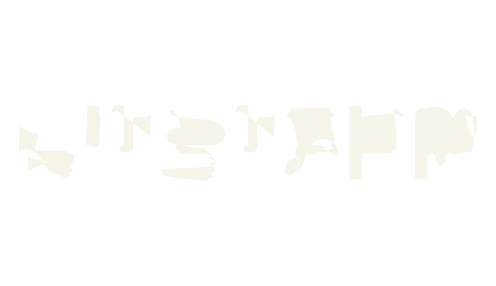 bitstorm, sans font preview