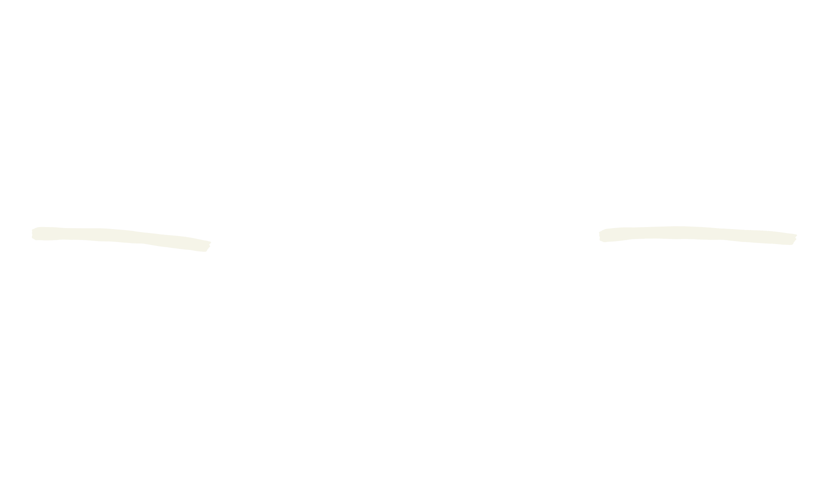 Black Animal, bold font preview