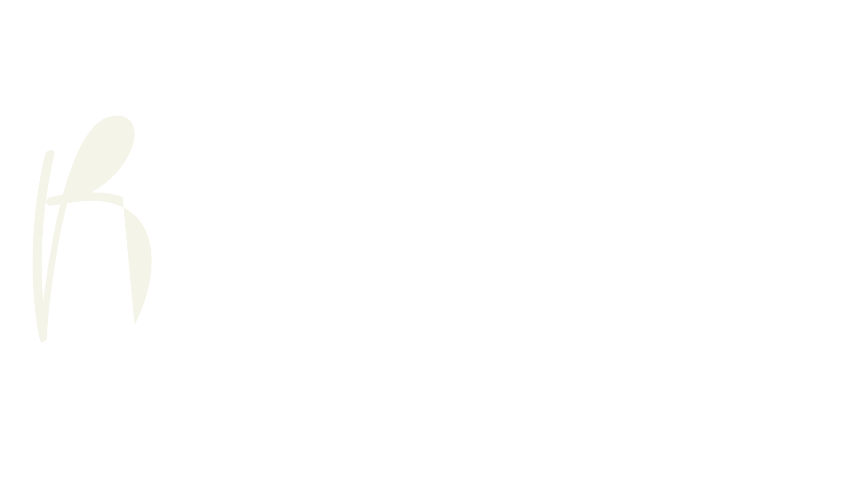 Black Coffe, fashion script font preview