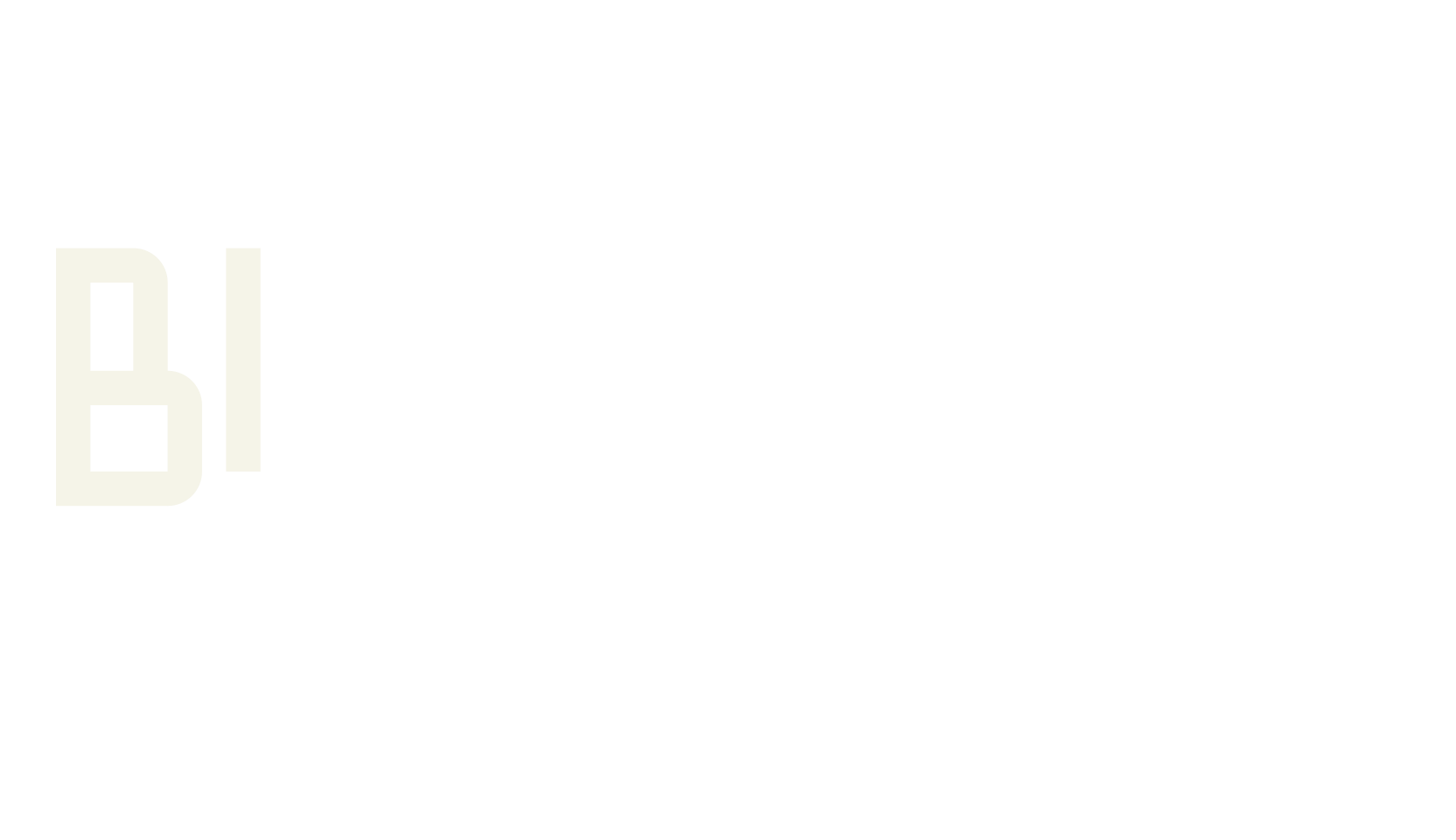 Blackrough, sans serif font preview