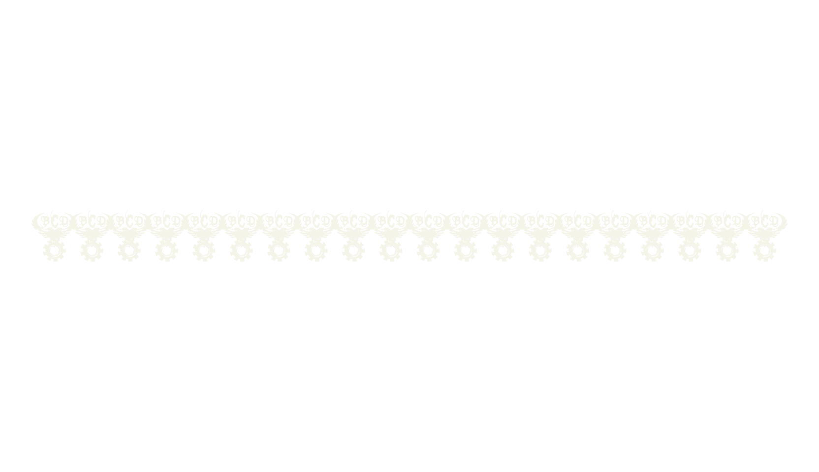 Bloody Irish Bastard, display market font preview