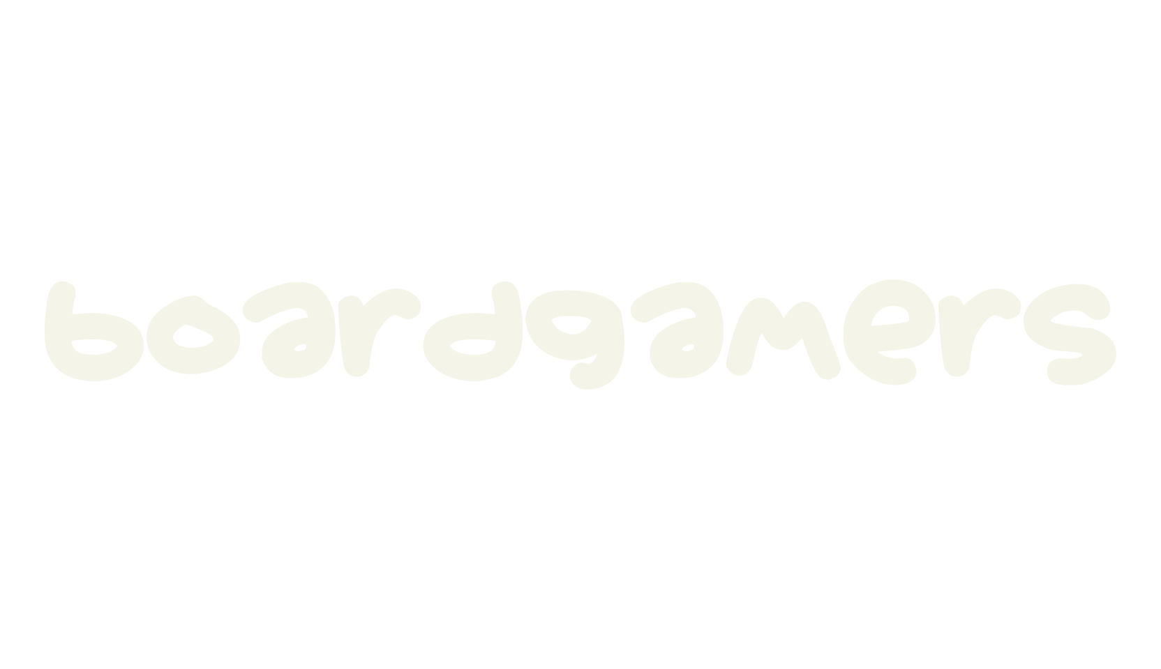 Boardgamers, display market font preview