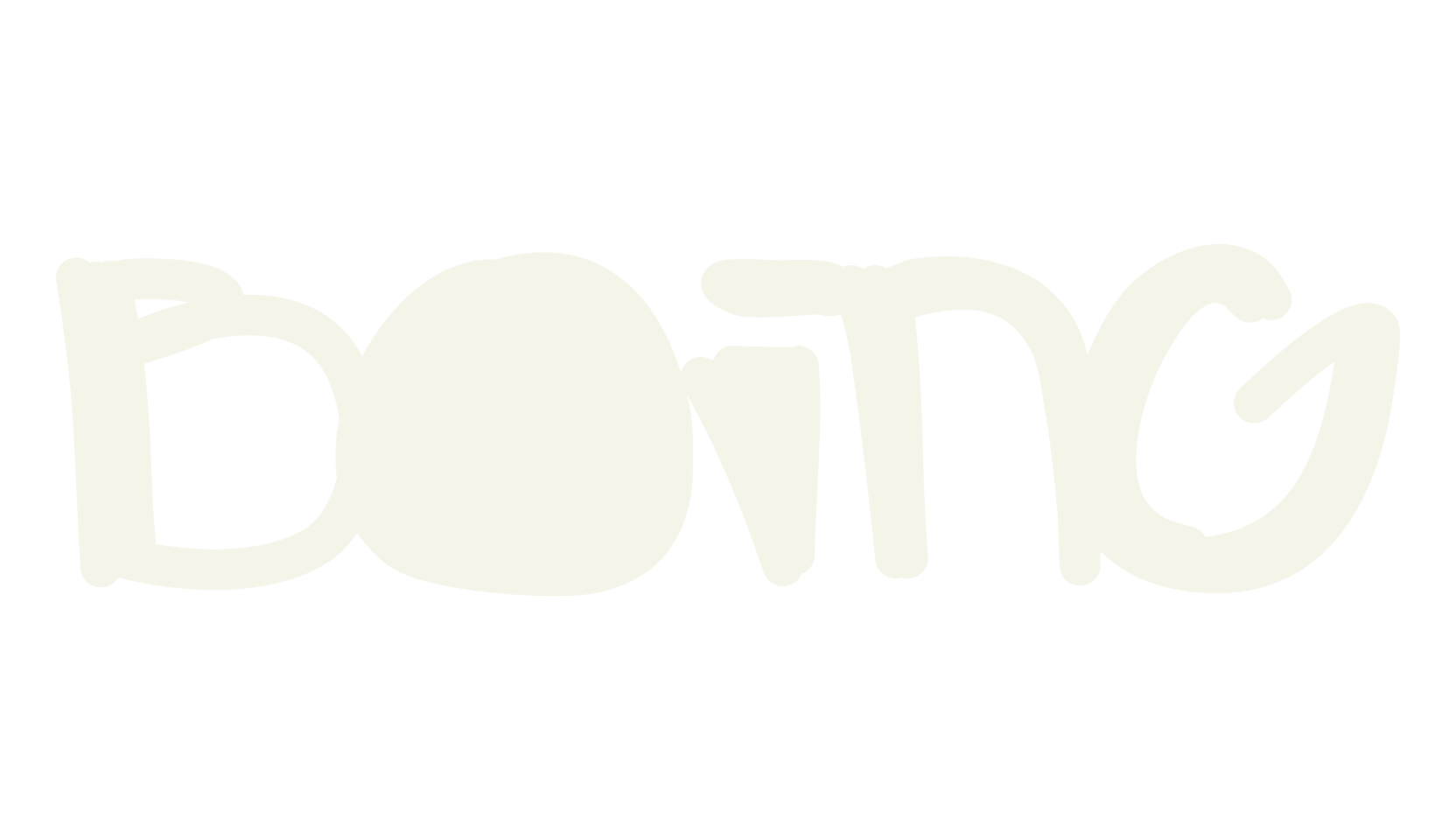 Boing, display market font preview
