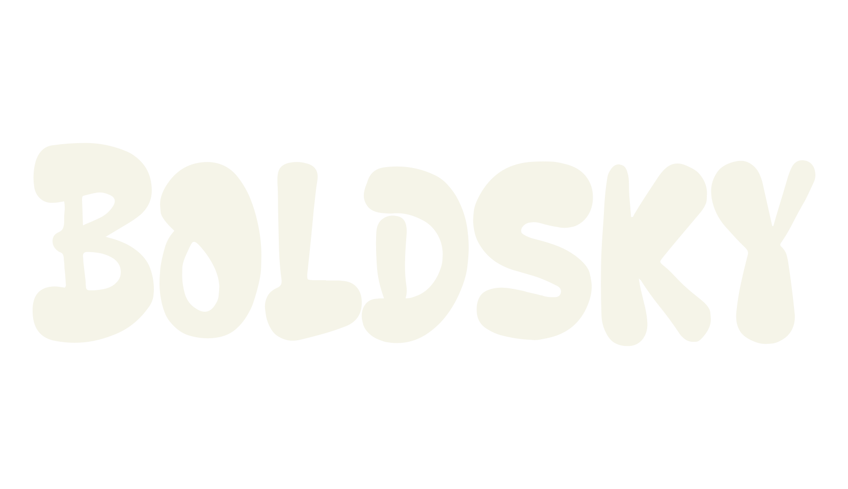 Boldsky, graffiti font preview