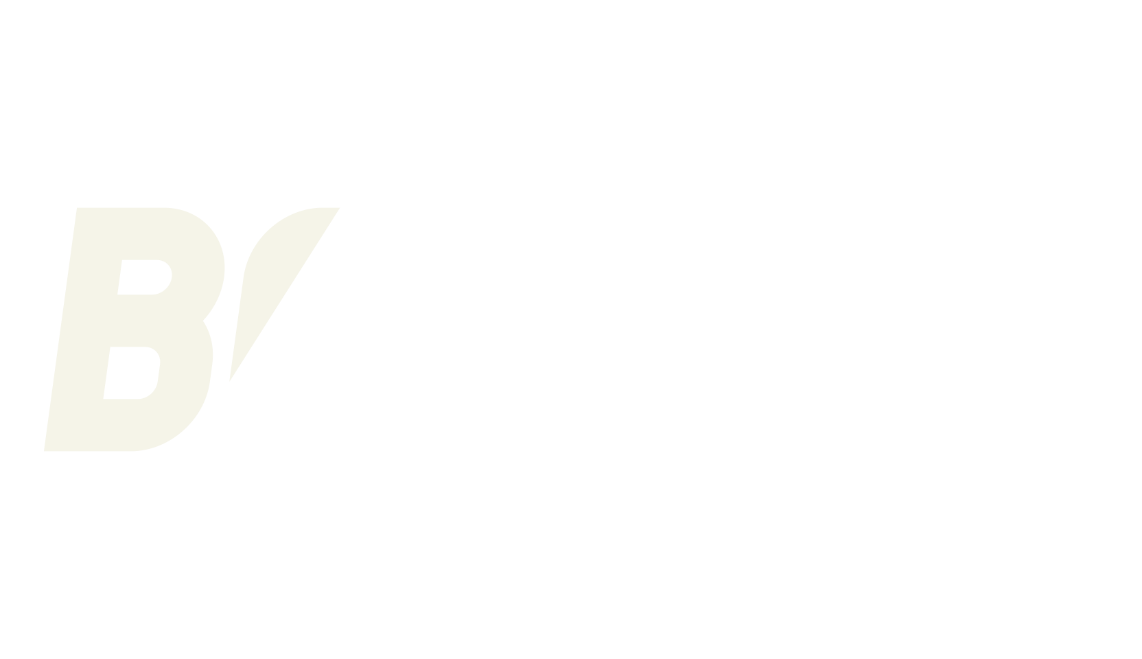 Botuna, sans serif font preview