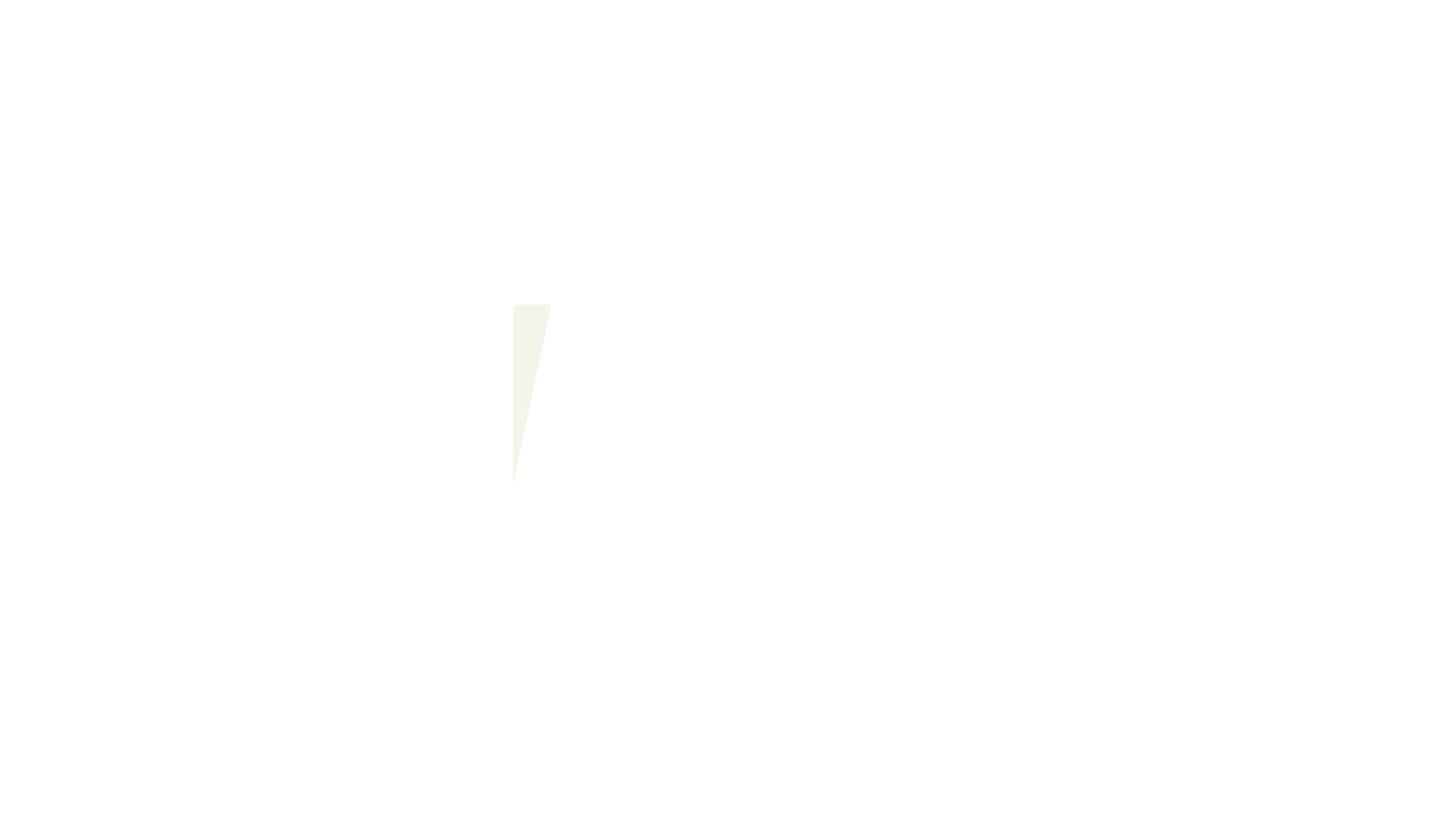 Brigers, condensed font preview